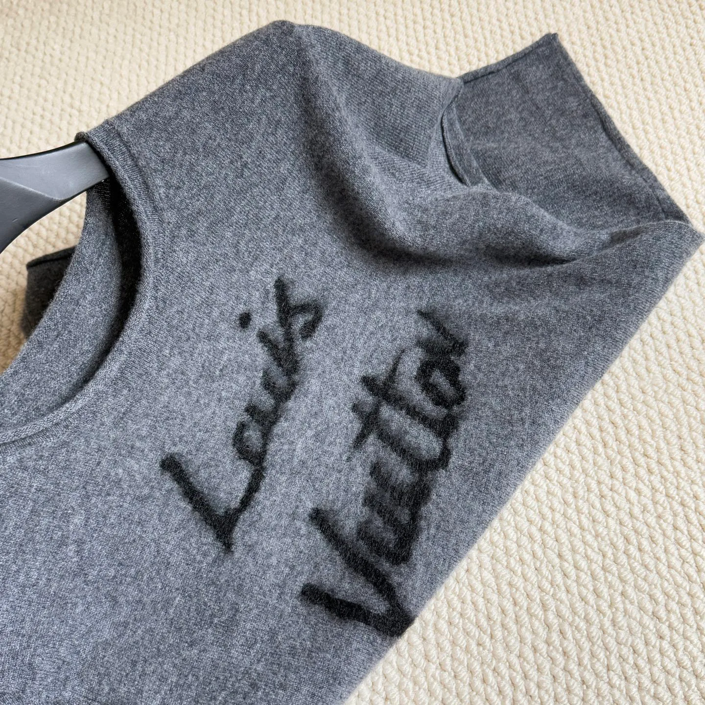 Джемперы Женские Louis Vuitton 178555