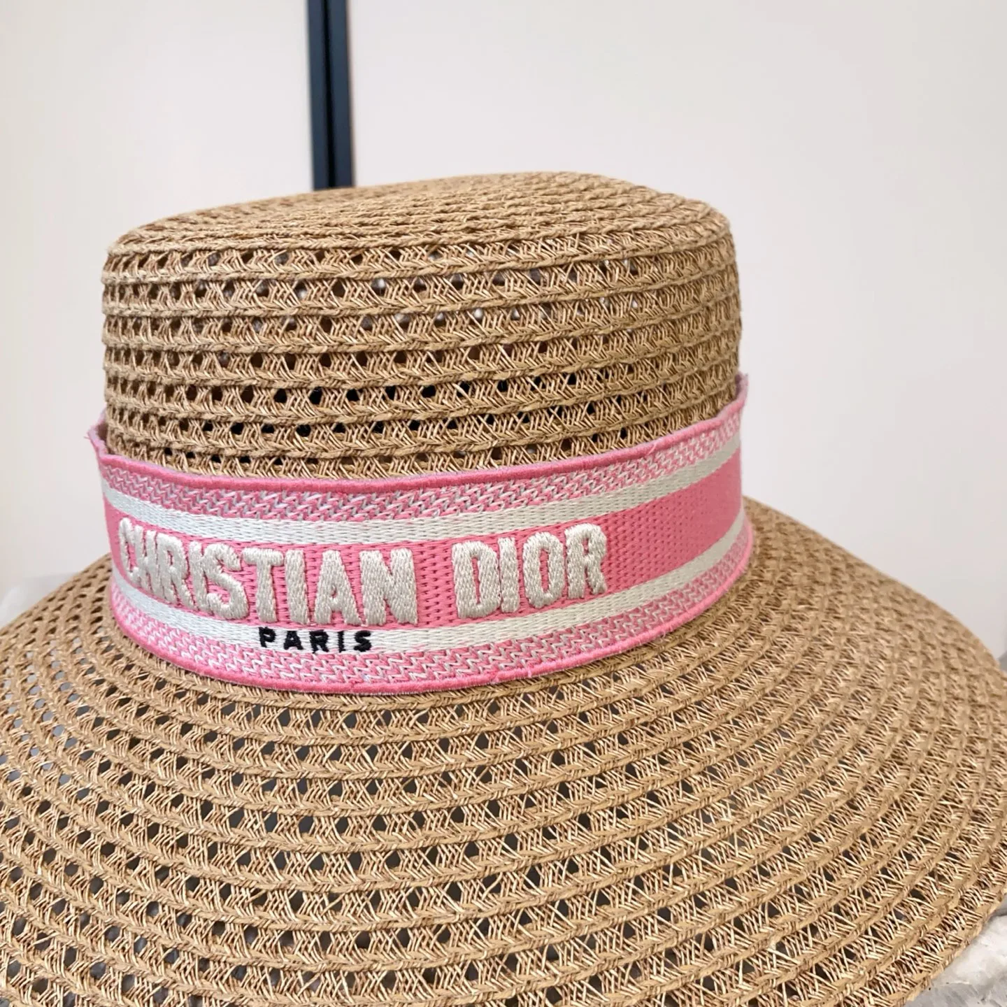 Головные Уборы Christian Dior 13569663