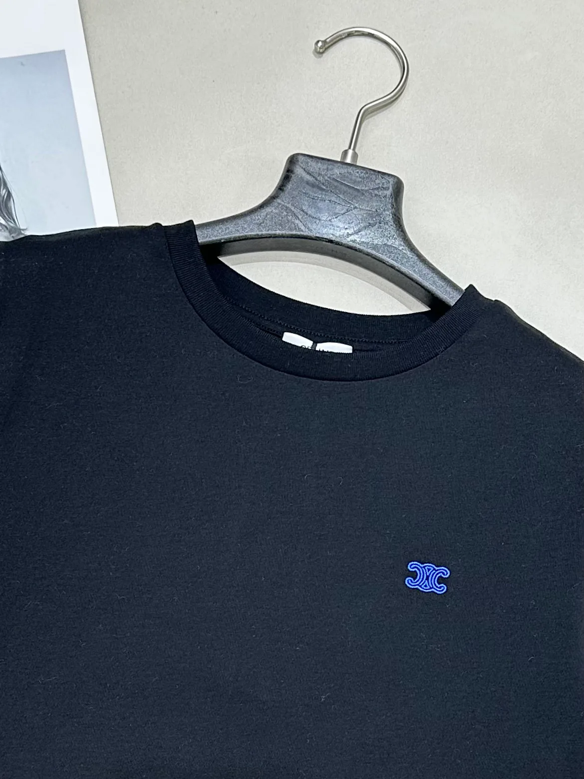 Футболки Женские Celine 6153507