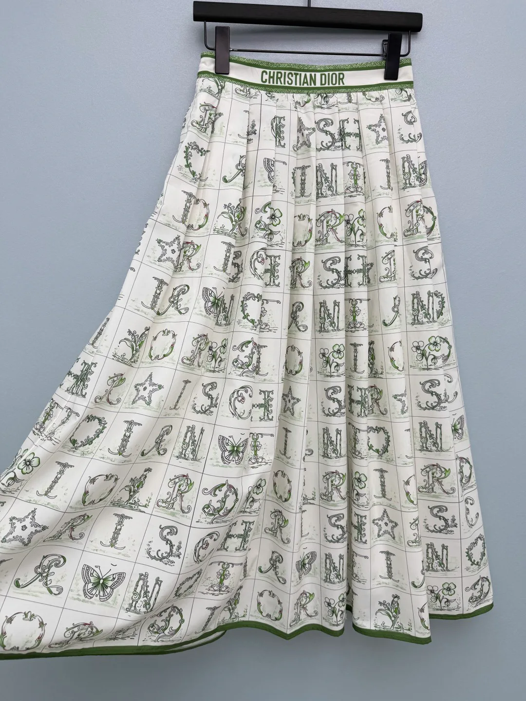 Юбки Женские Christian Dior 11873466