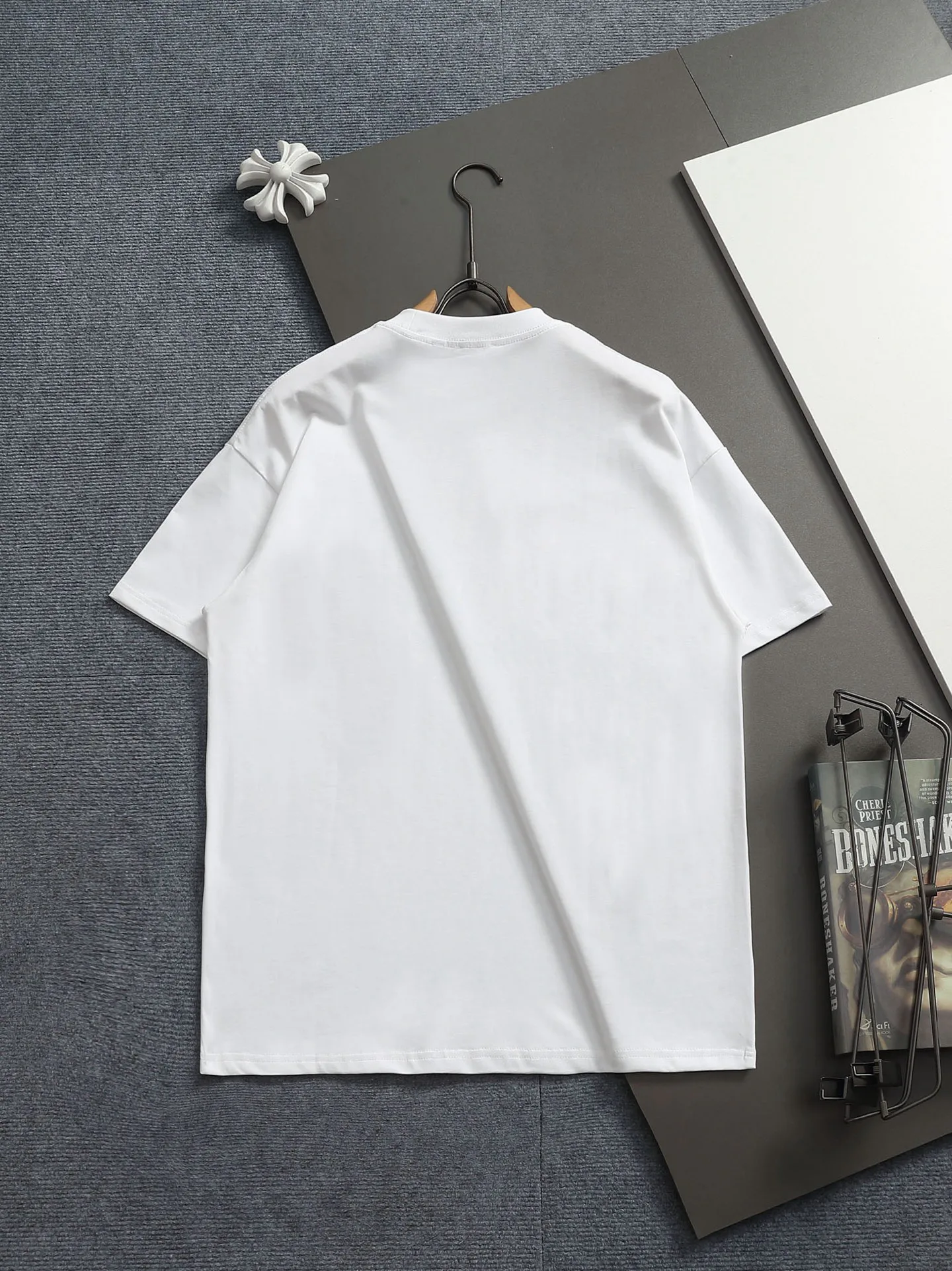 Футболки Женские Burberry 11411261