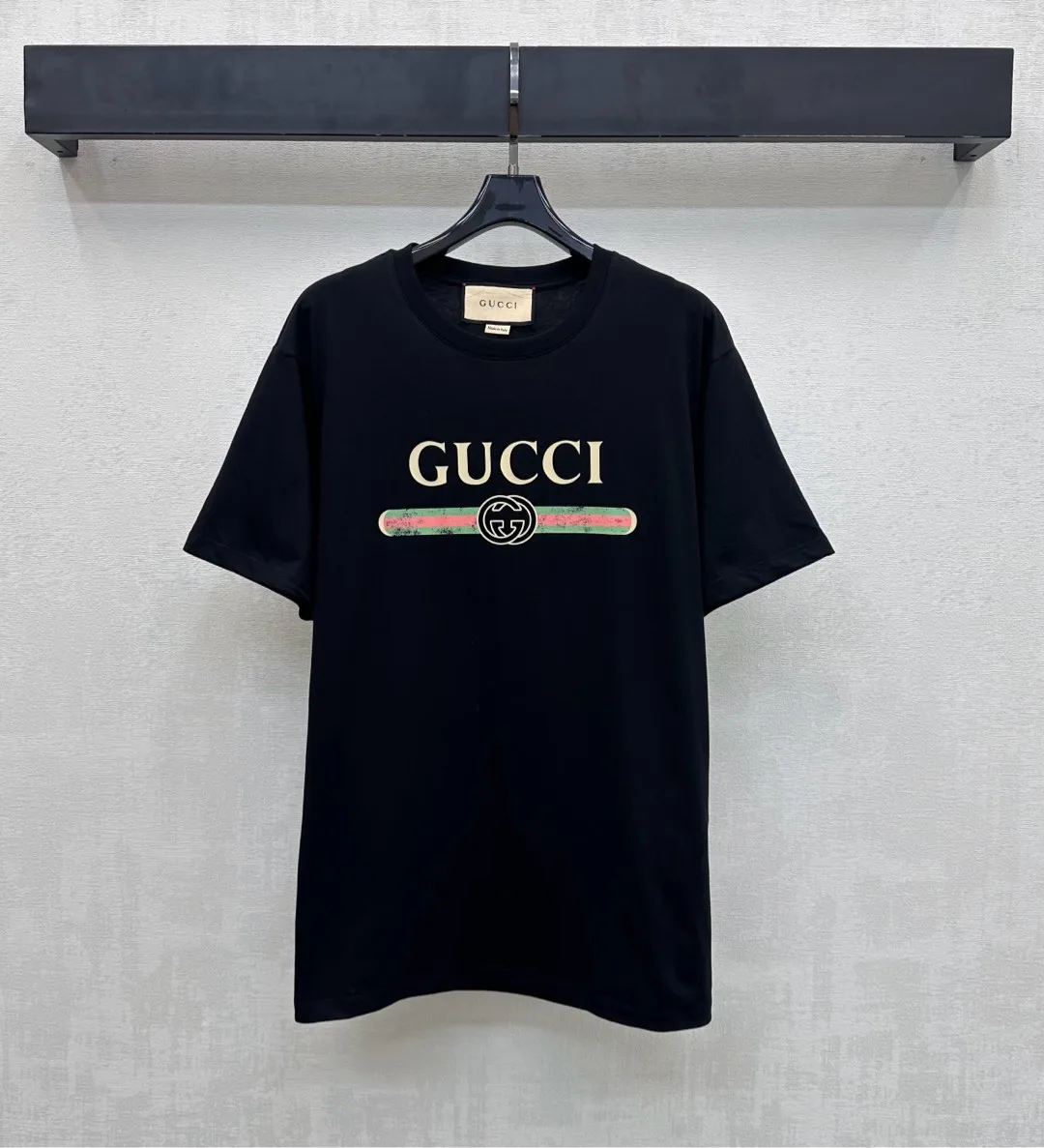 Футболки Женские Gucci 3955409