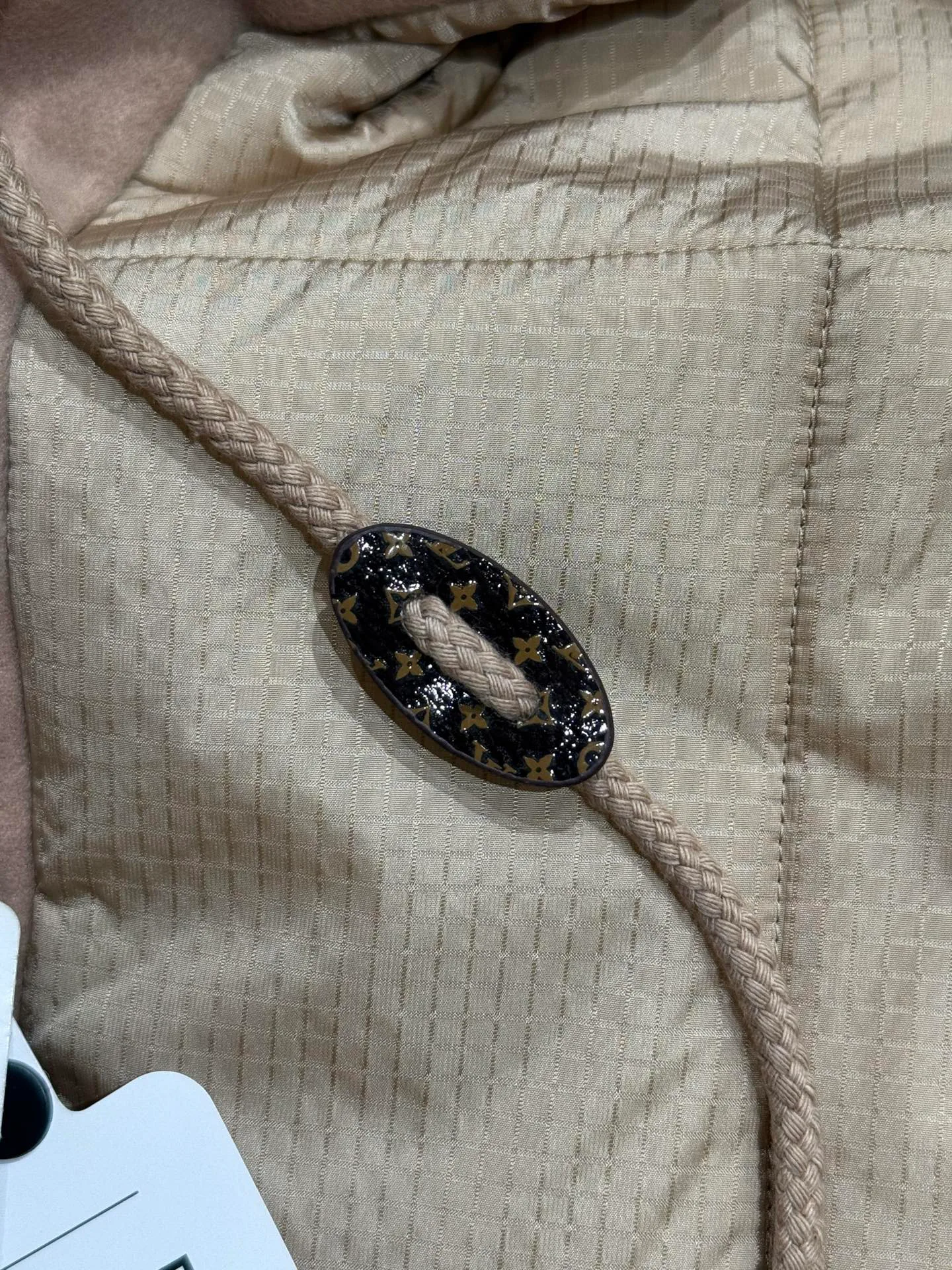 Куртки И Пуховики Мужские Louis Vuitton 608628