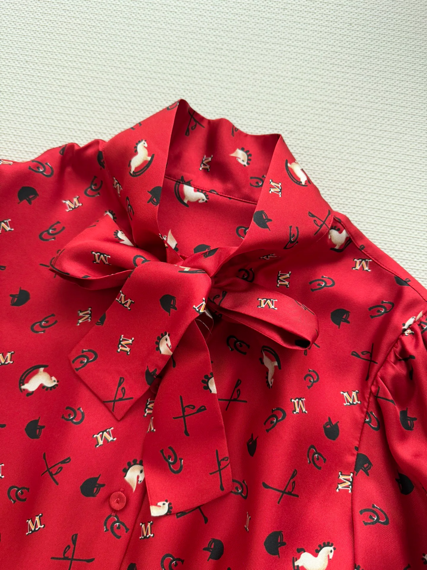 Рубашки Женские Max Mara 9820396