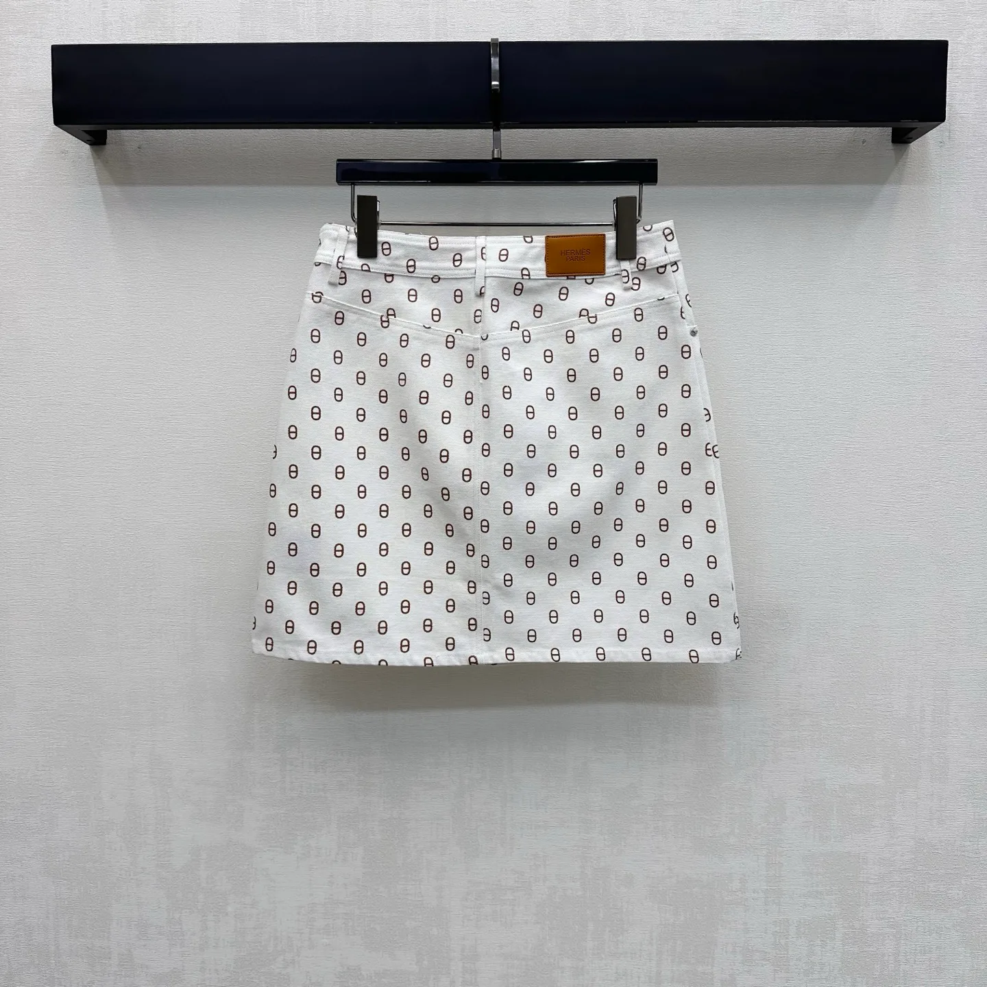 Юбки Женские Hermes 11621010