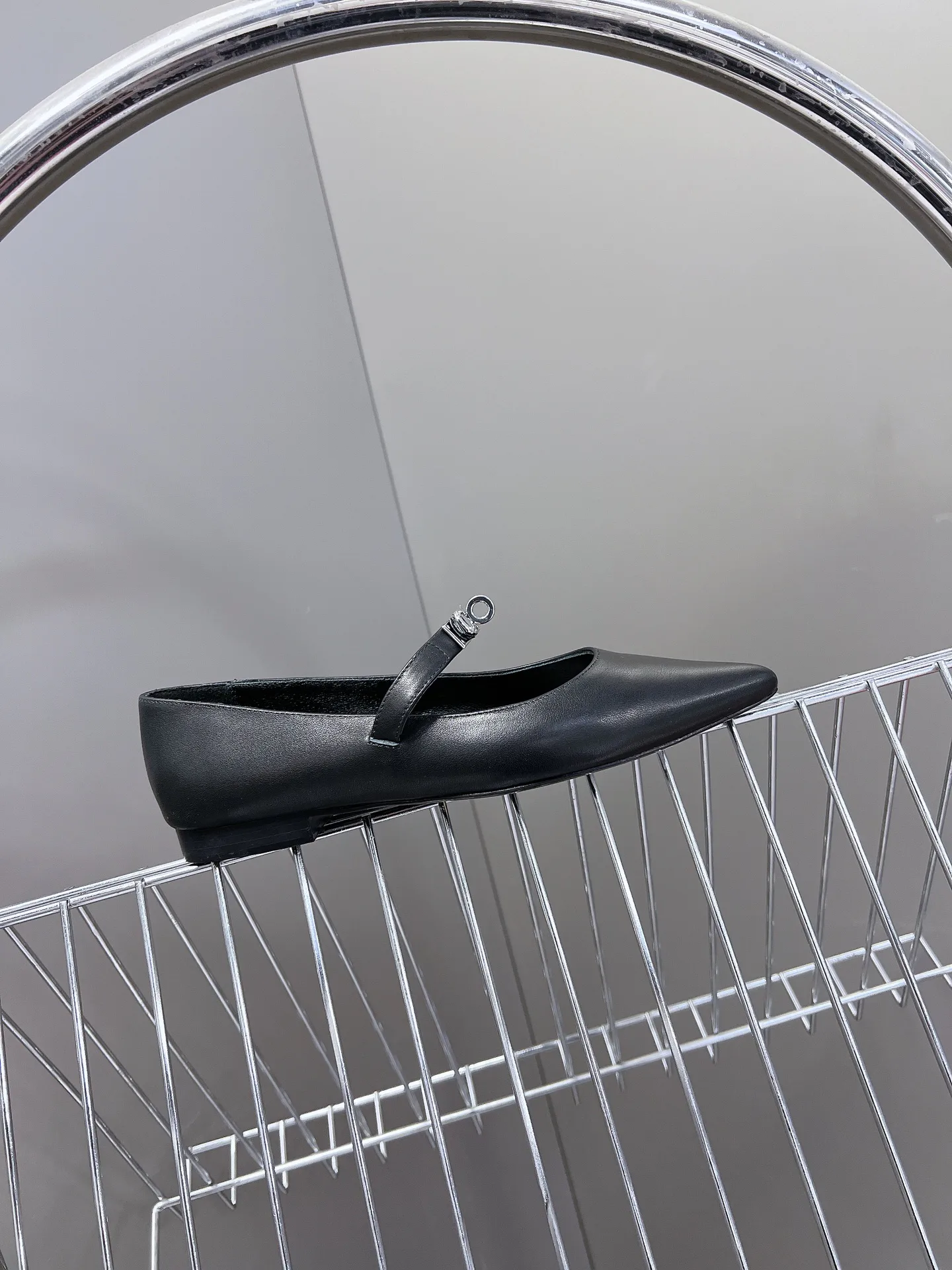 Туфли Женские Hermes 11448549