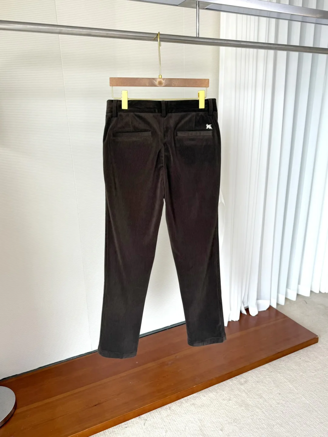 Брюки Женские Brunello Cucinelli 791767