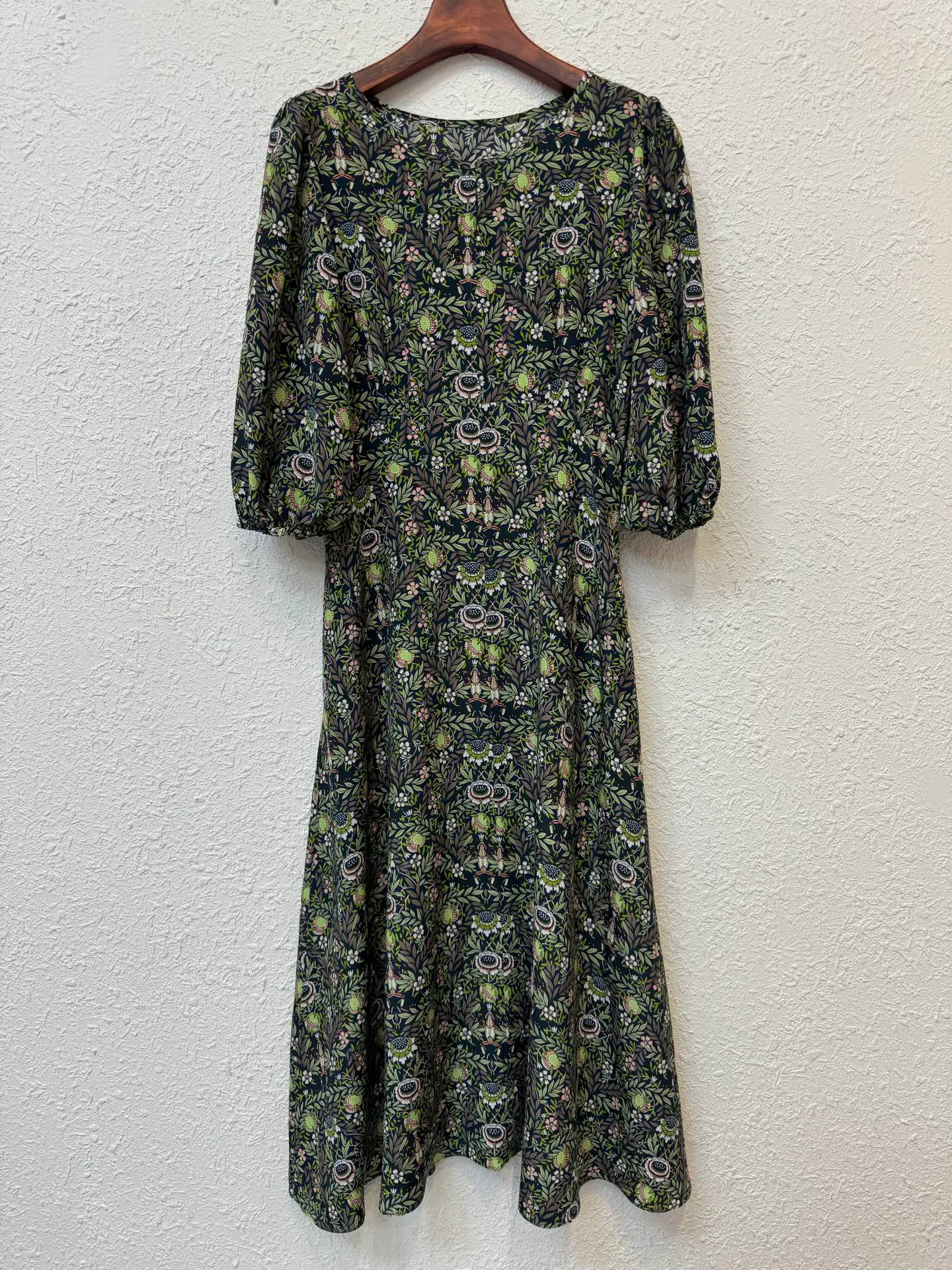 Платья Женские Max Mara 10197