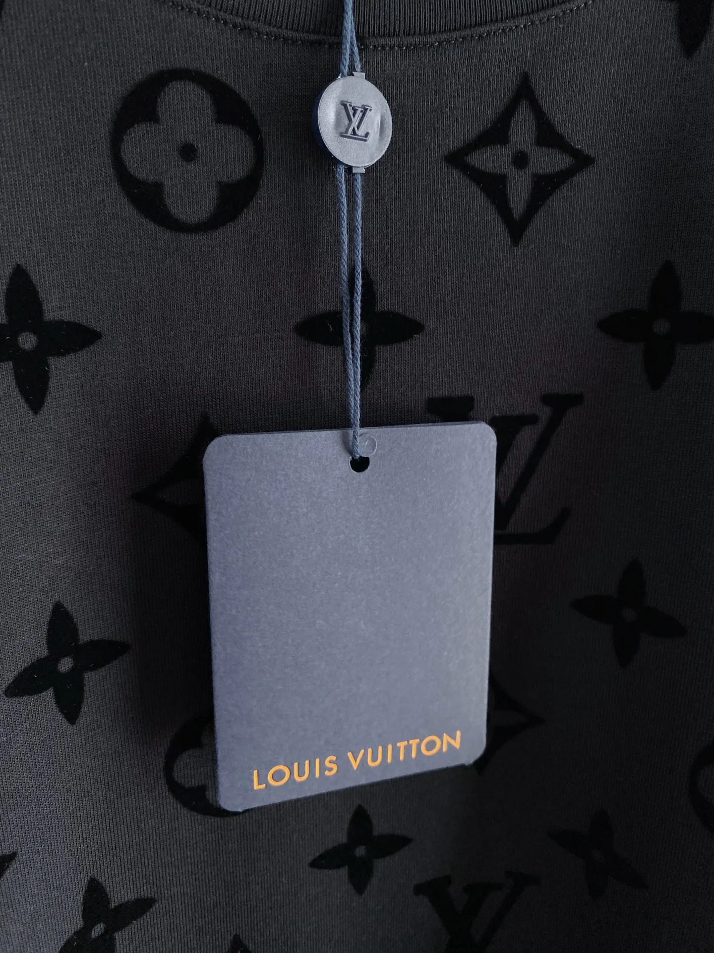 Футболки Мужские Louis Vuitton 11872928