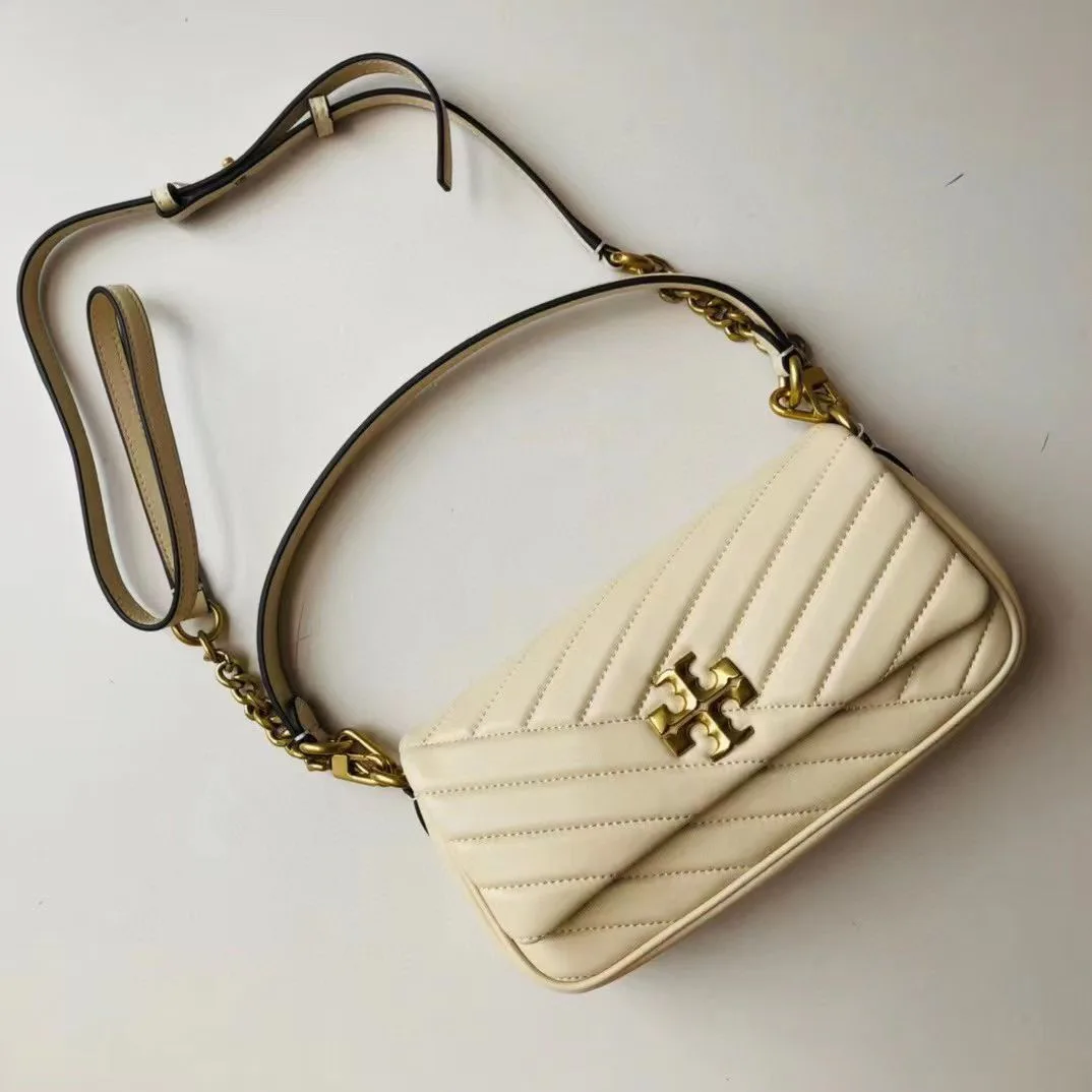 Классические Сумки Женские Tory Burch 11777181