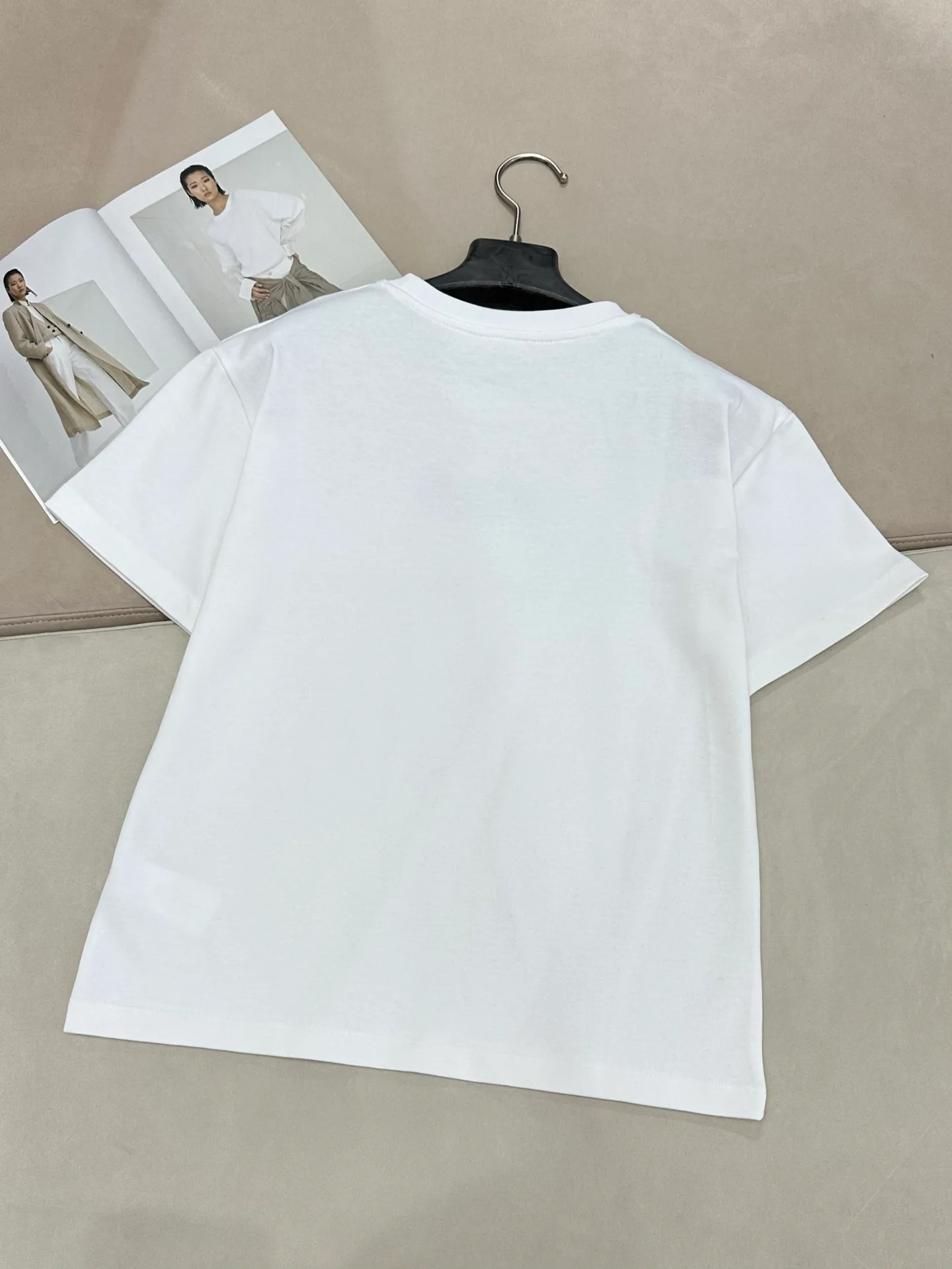 Футболки Женские Ralph Lauren 11455859