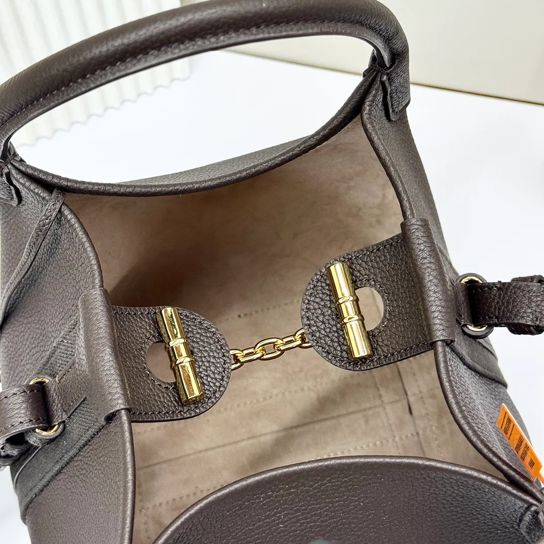 Классические Сумки Женские Loro Piana 11472602