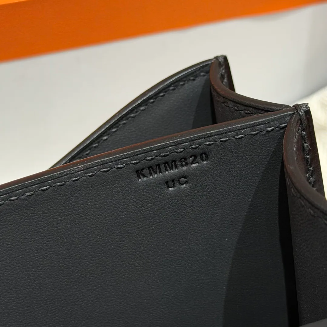 Сумки На Ремне Женские Hermes 603692