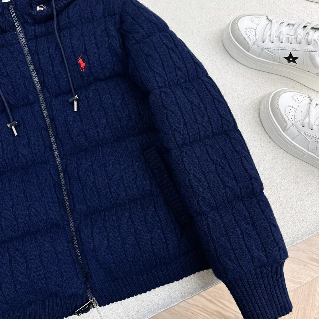 Куртки Женские Ralph Lauren 505851