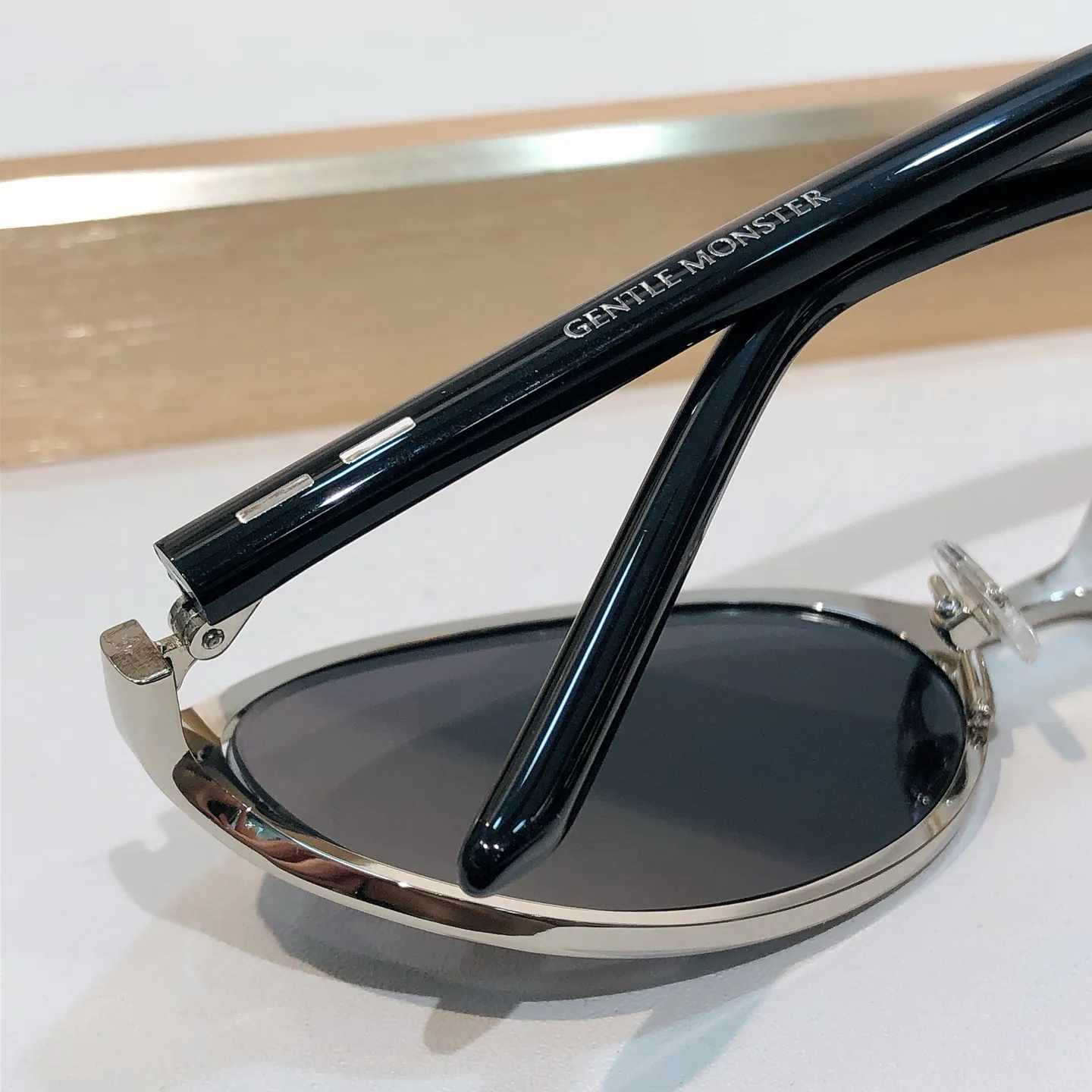 Очки Gentle Monster 13169239