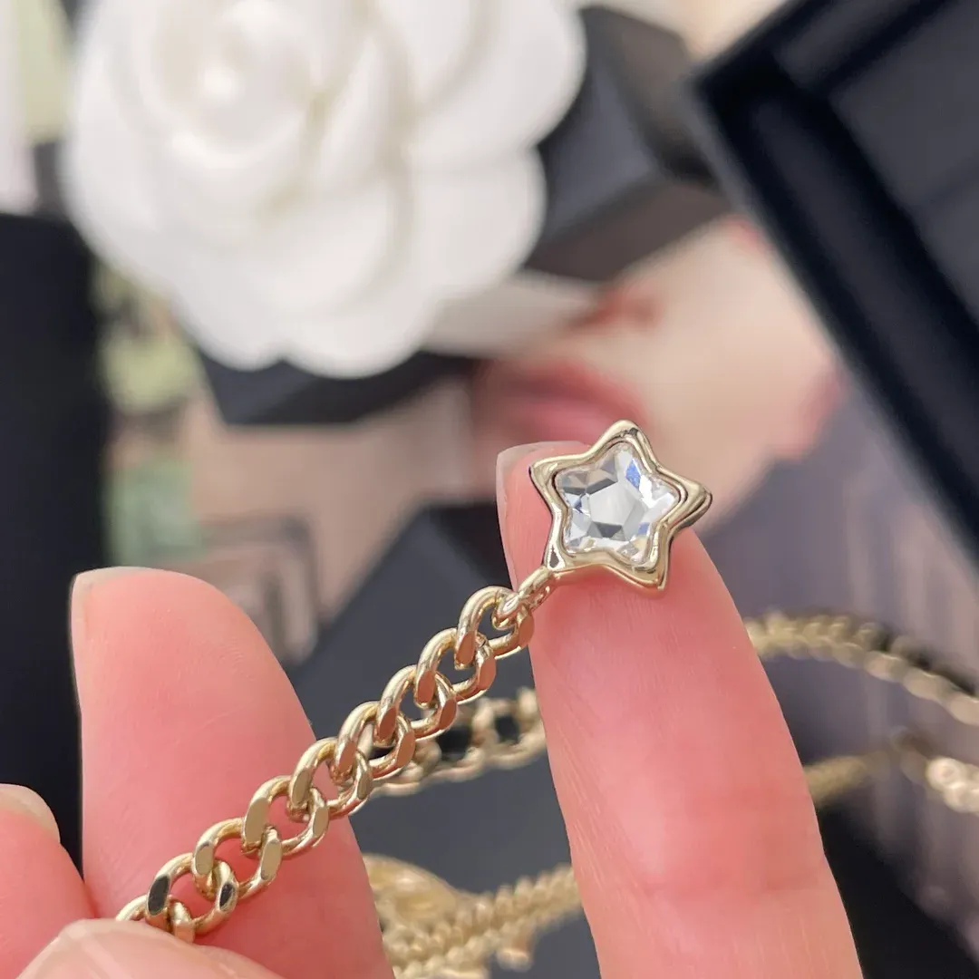 Бижутерия Chanel 260558