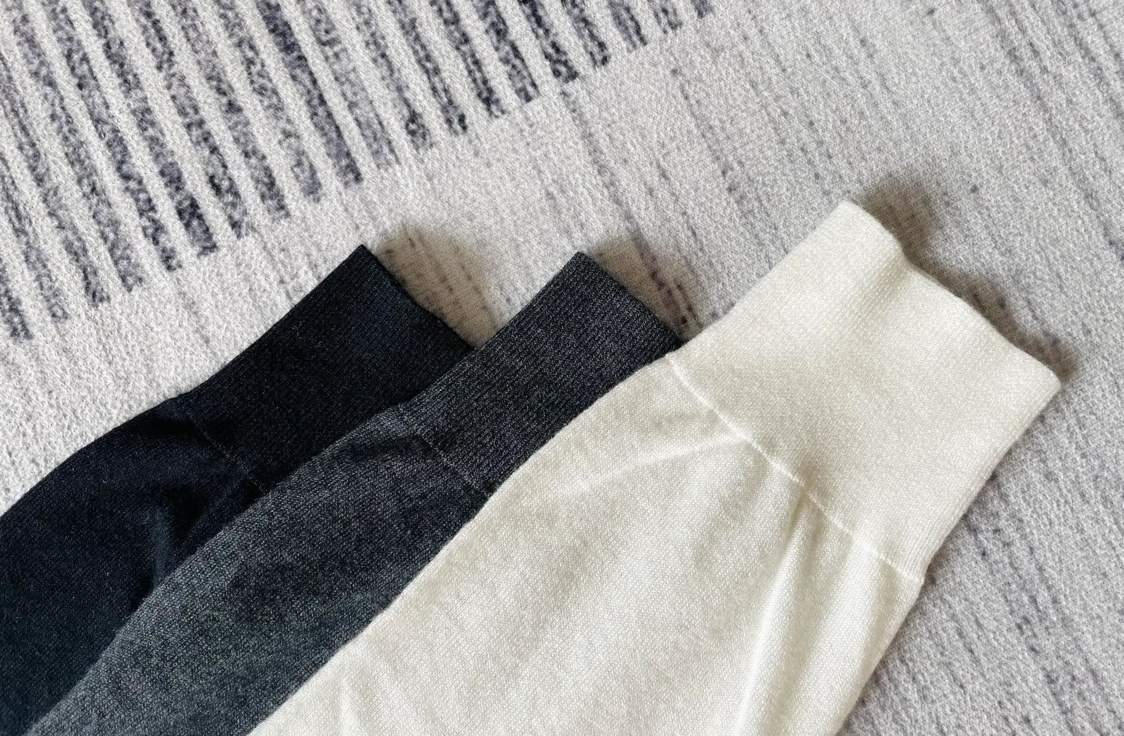 Лонгсливы Женские Brunello Cucinelli 1243895