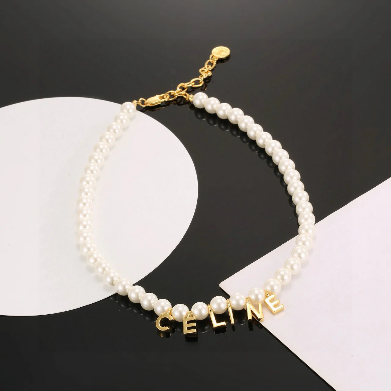 Бижутерия Celine 225132