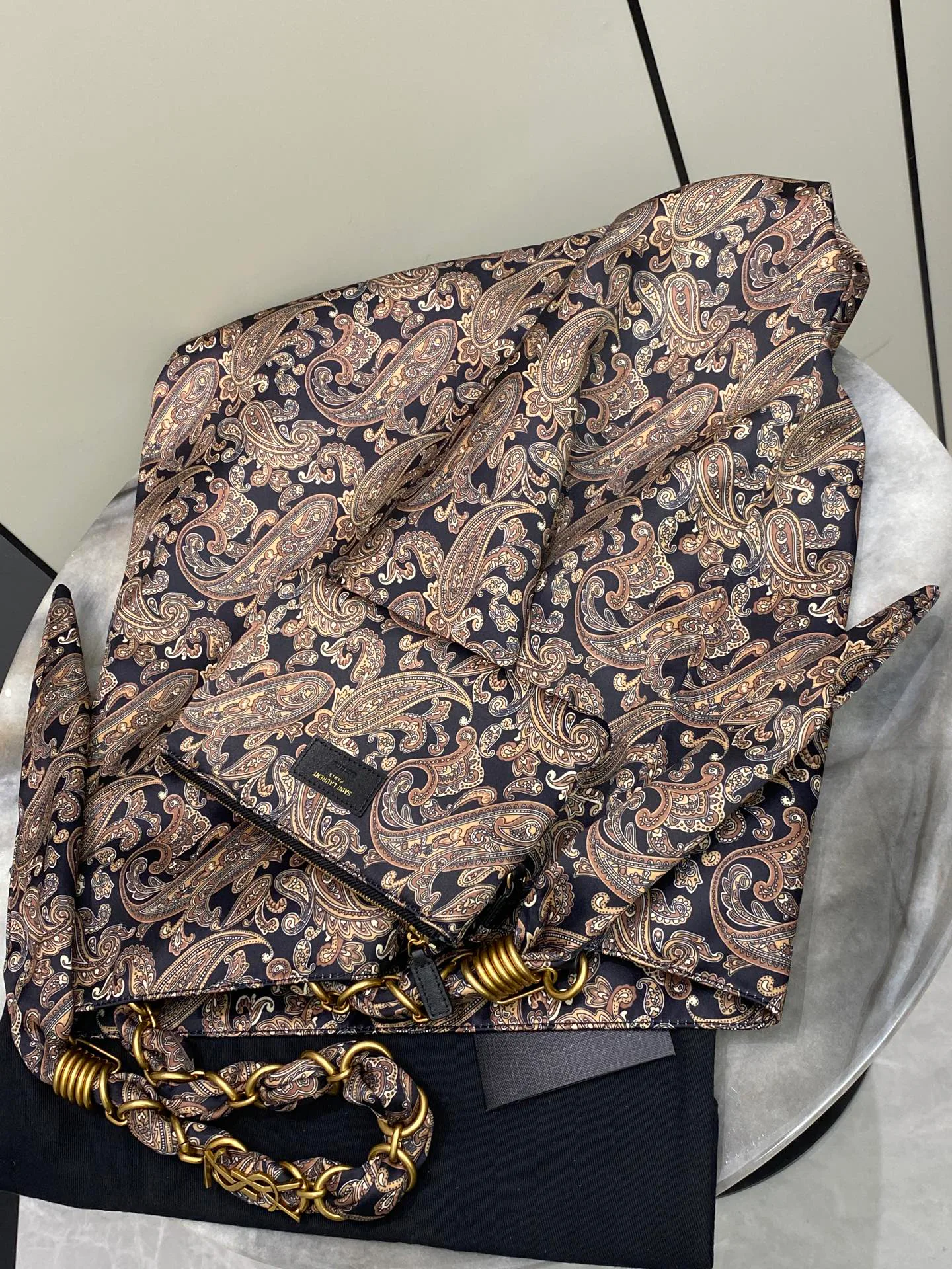 Классические Сумки Женские Saint Laurent 11886312