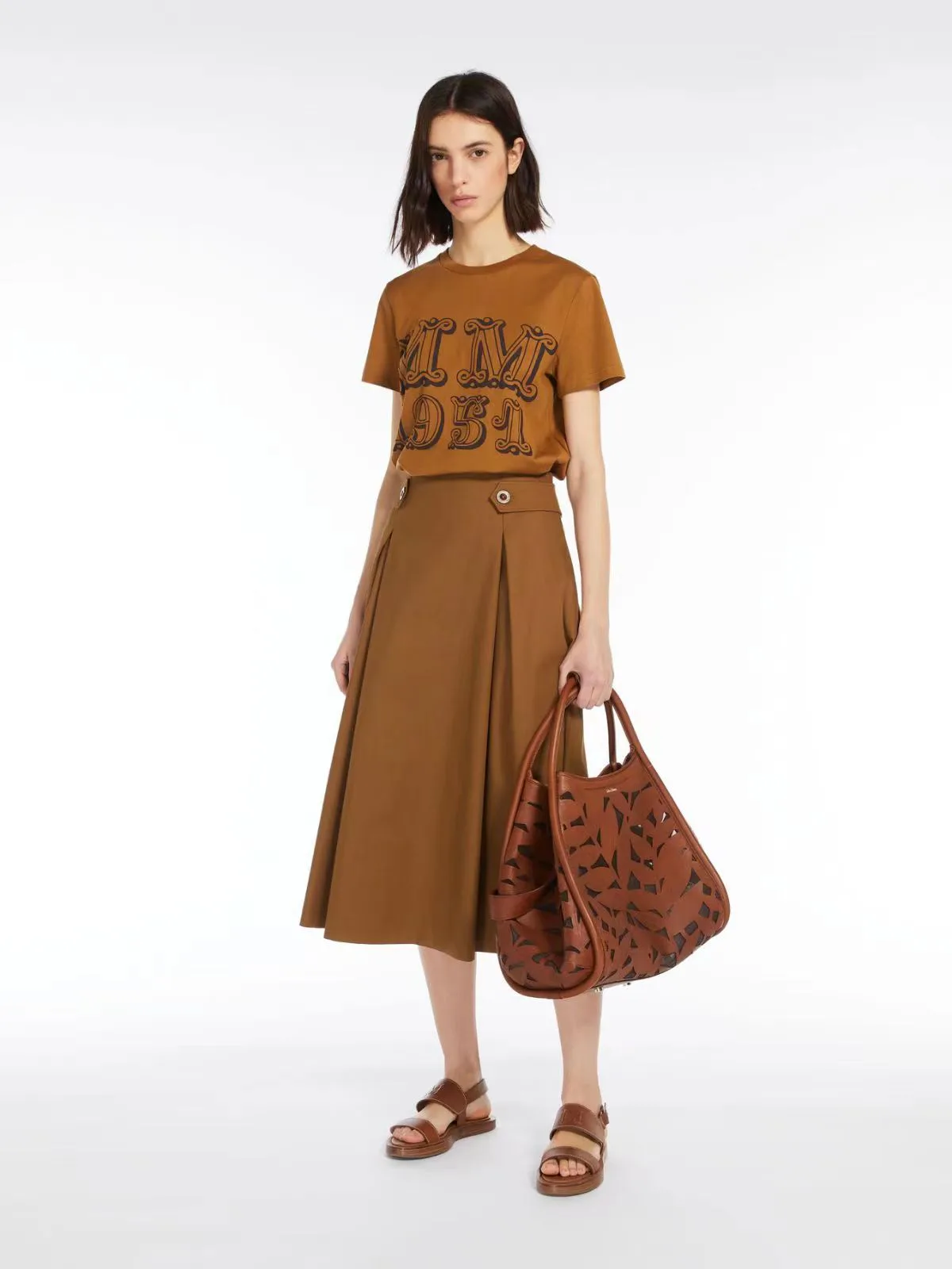 Футболки Женские Max Mara 20767