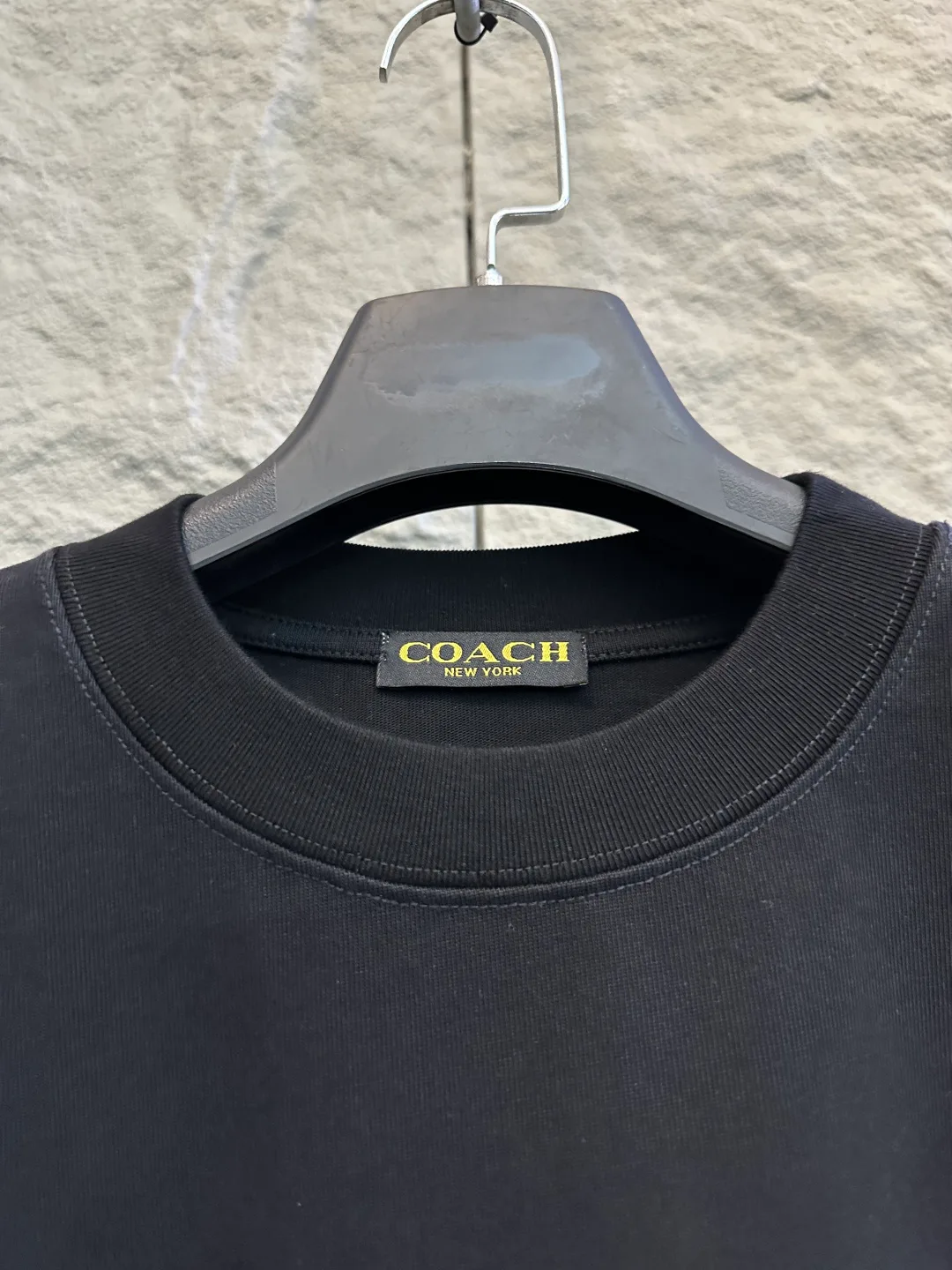 Футболки Женские Coach 11423619