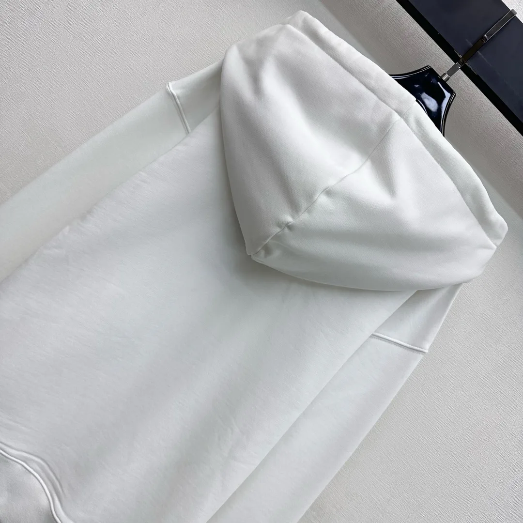 Свитшоты И Худи Женские Gucci 1272682