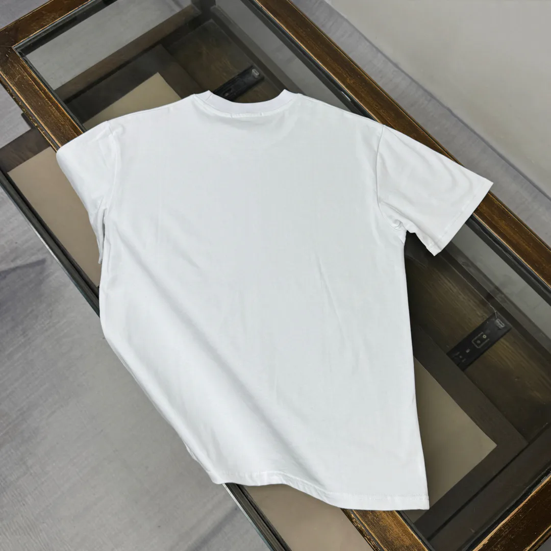 Футболки Женские Stone Island 10292206