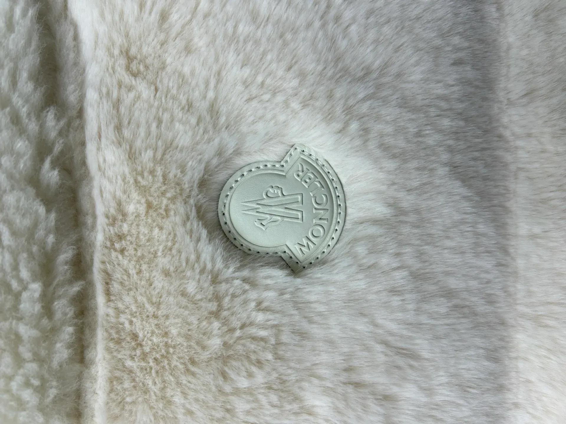 Жилеты Женские Moncler 497163