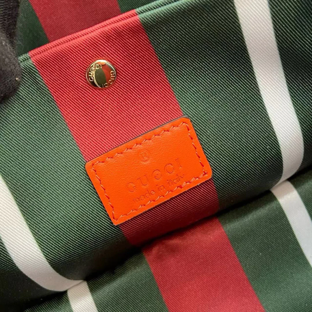 Классические Сумки Женские Gucci 11394902