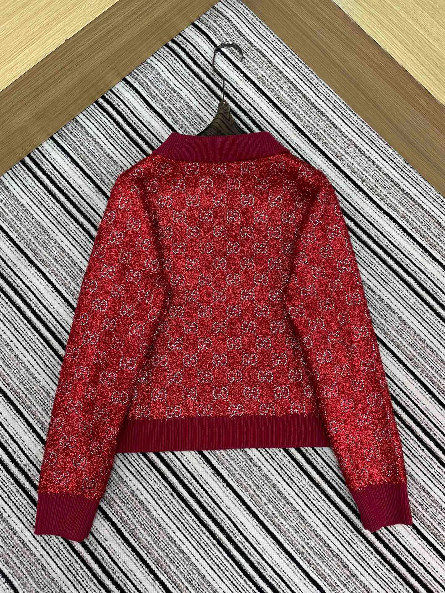 Джемперы И Свитеры Женские Gucci 1292995