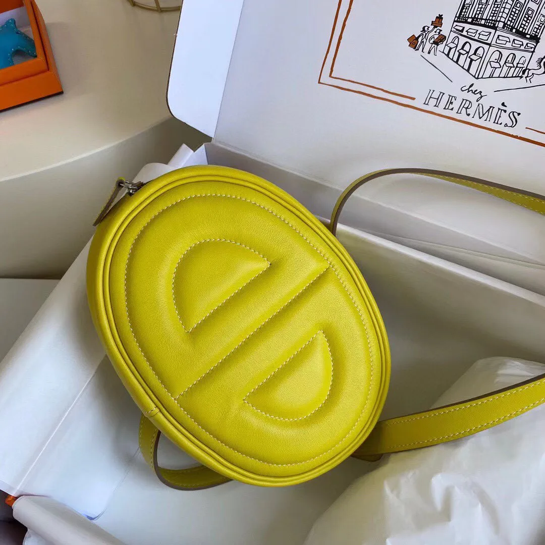 Поясные Сумки Женские Loewe 13864387