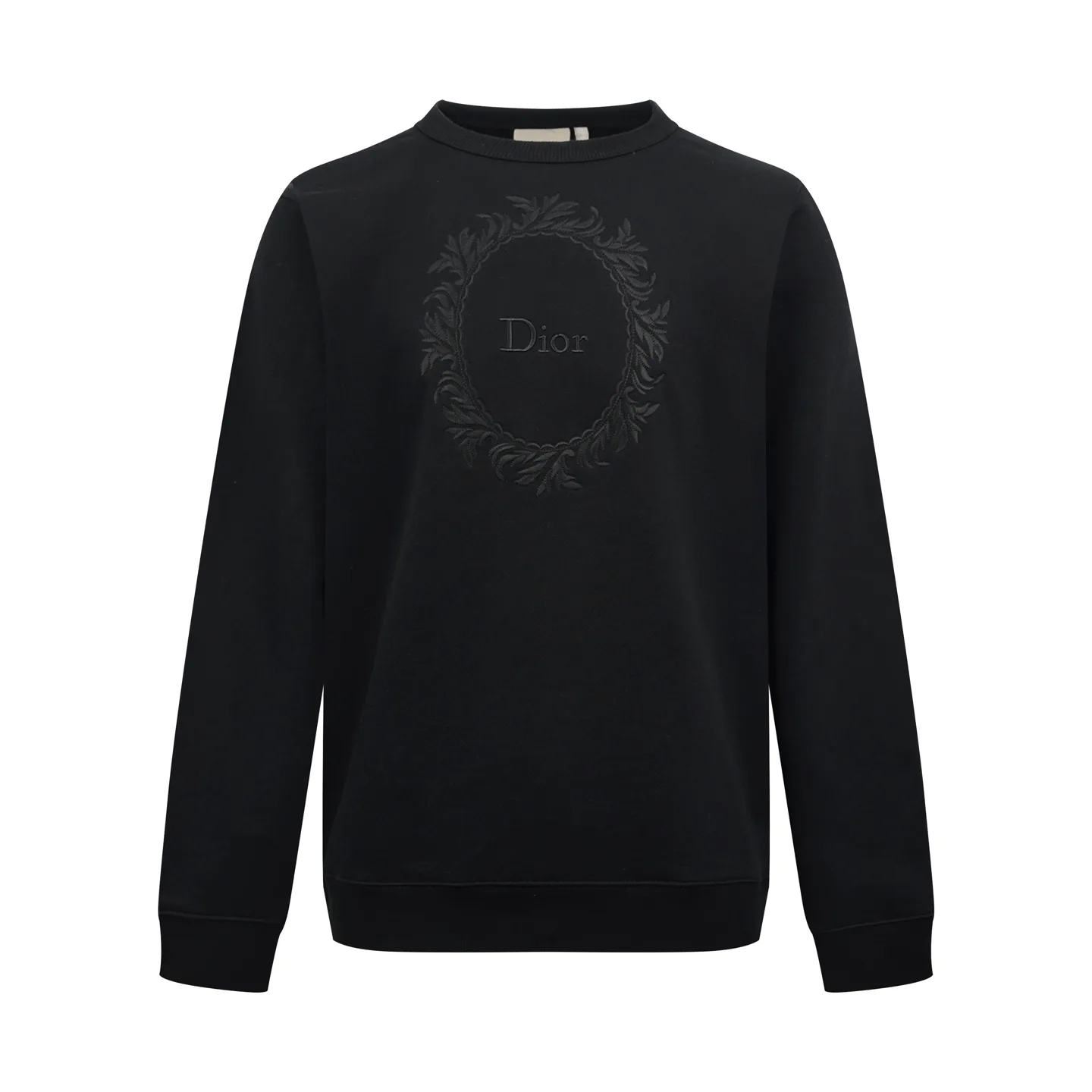 Свитшоты И Худи Мужские Christian Dior 18178956