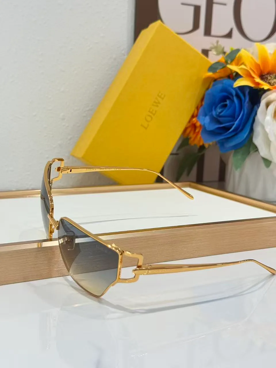 Очки Loewe 18226201