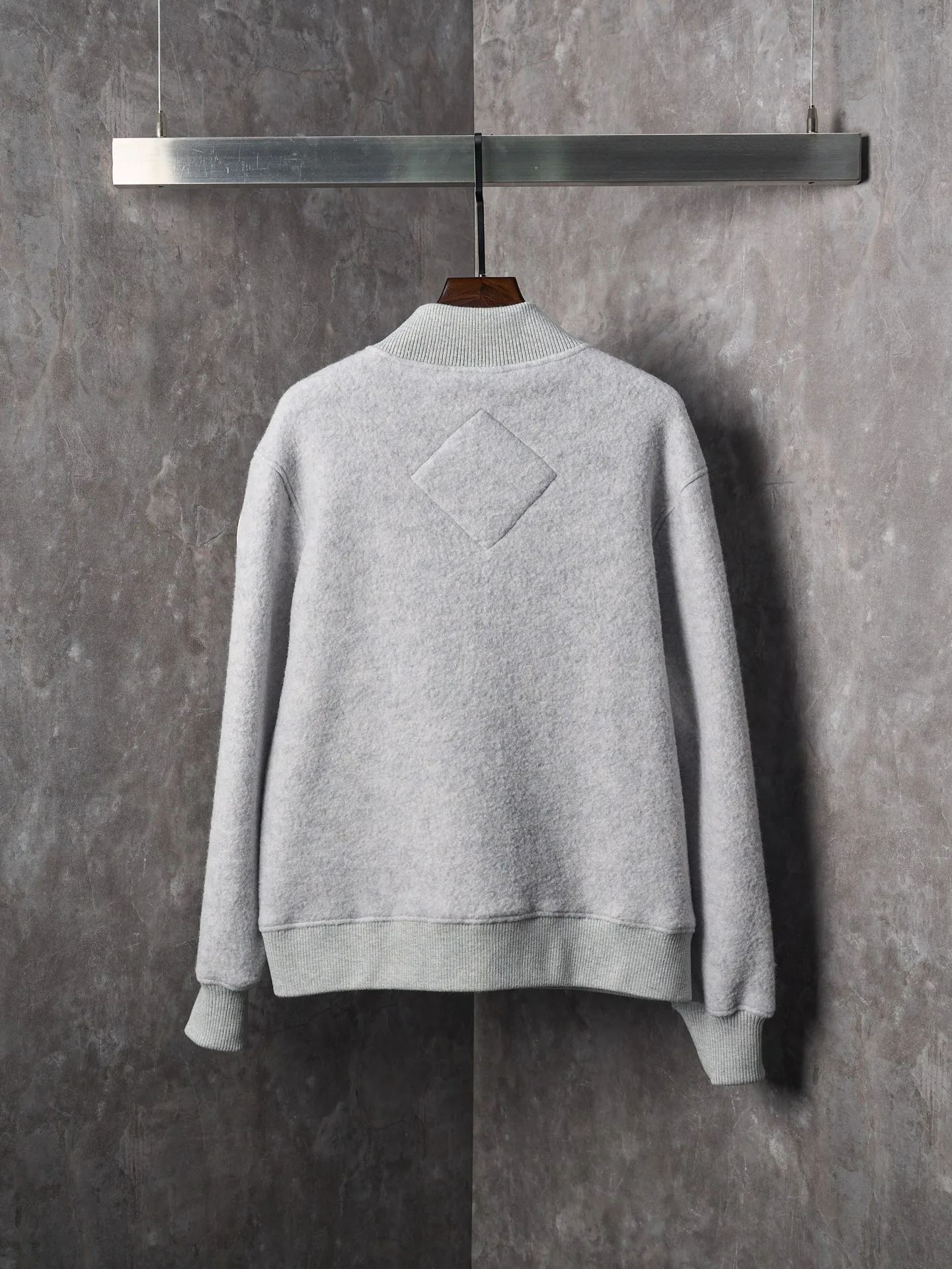 Куртки И Пуховики Женские Canada Goose 786442