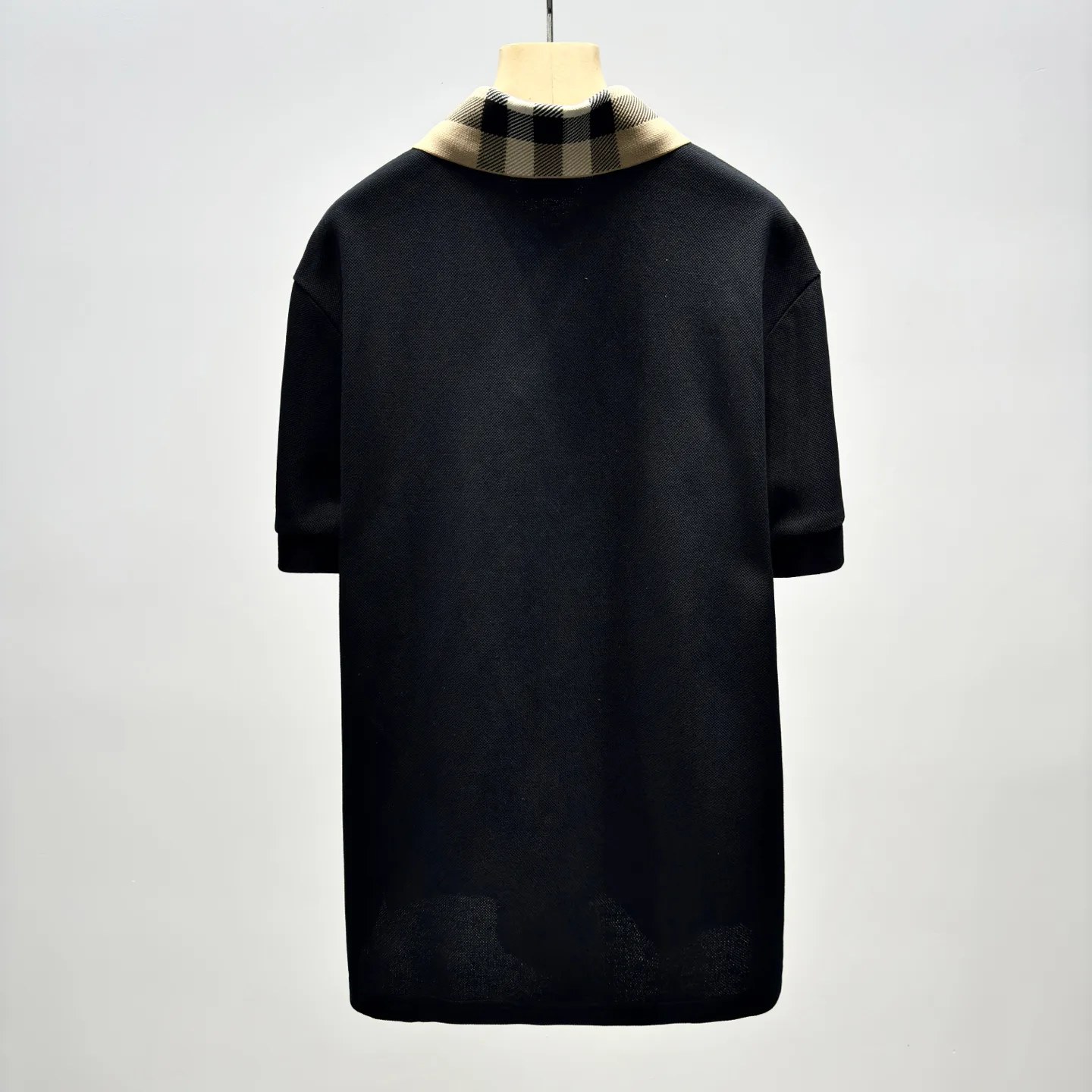 Рубашки Мужские Burberry 13213616