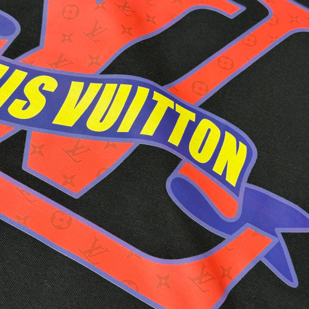 Футболки Женские Louis Vuitton 10620082