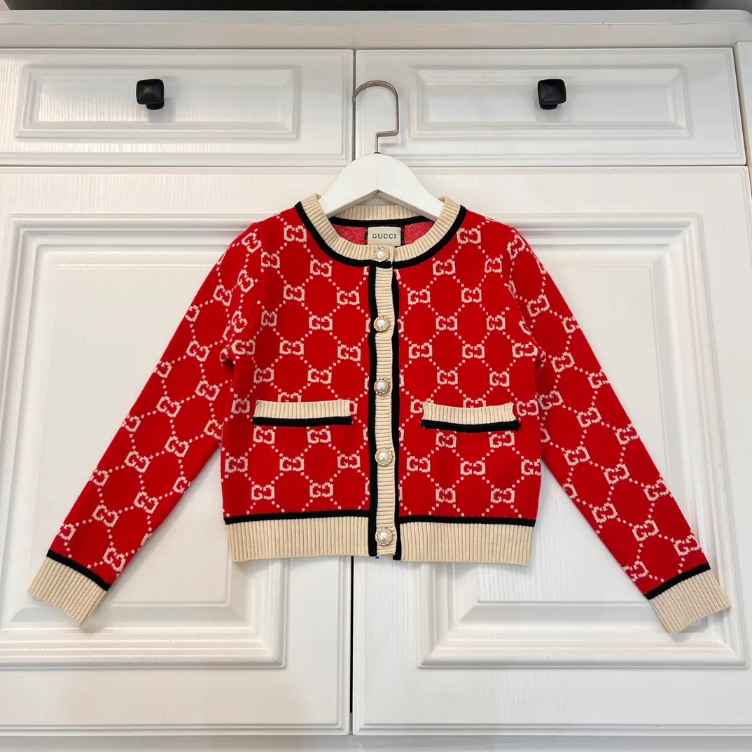 Костюмы Женские Gucci 1324