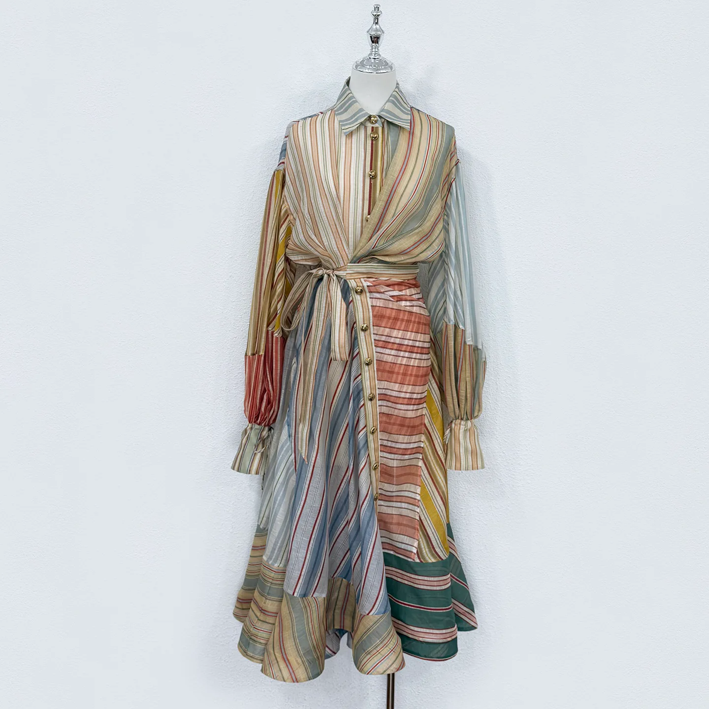 Платья Женские Zimmermann 11472261