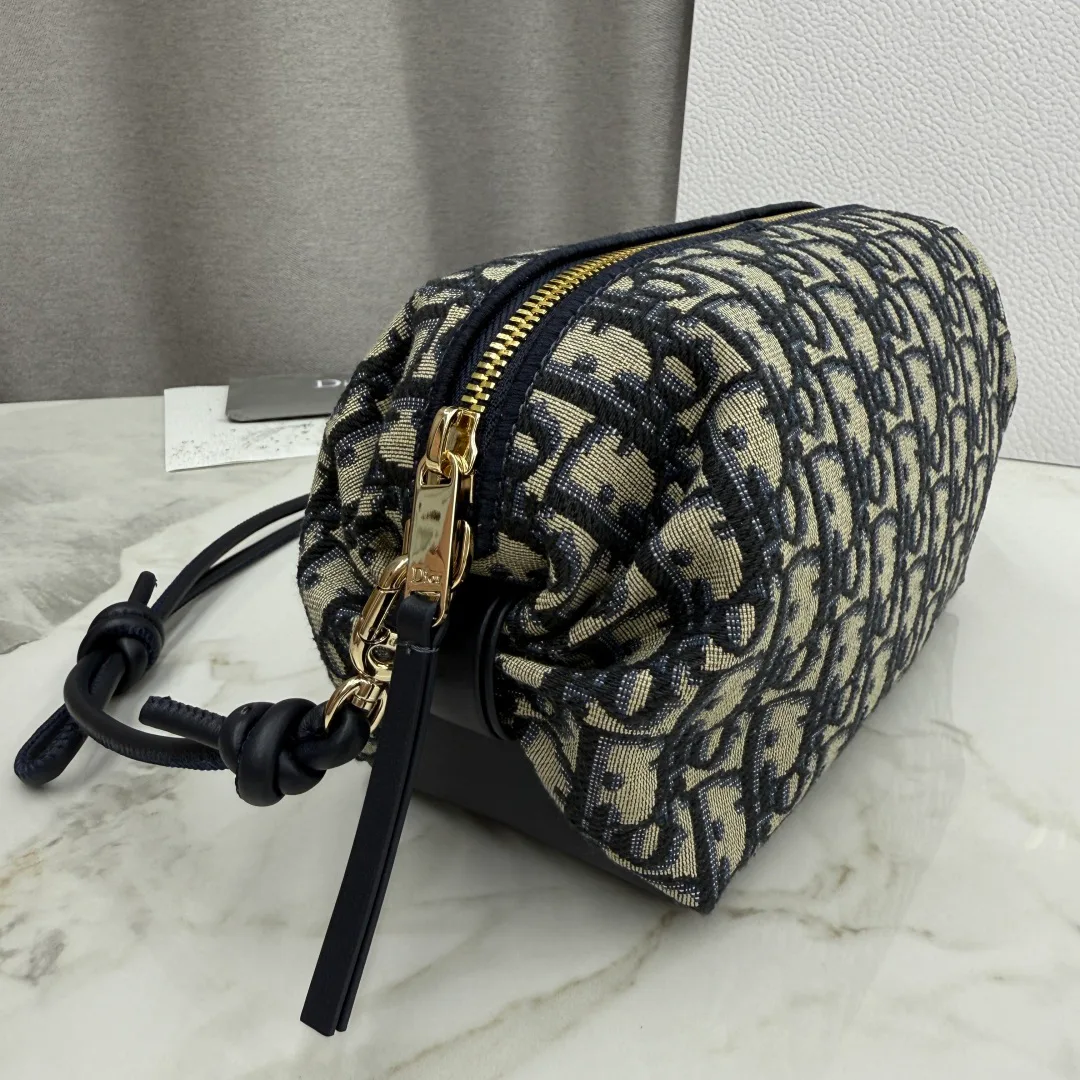 Клатчи Женские Christian Dior 11630158