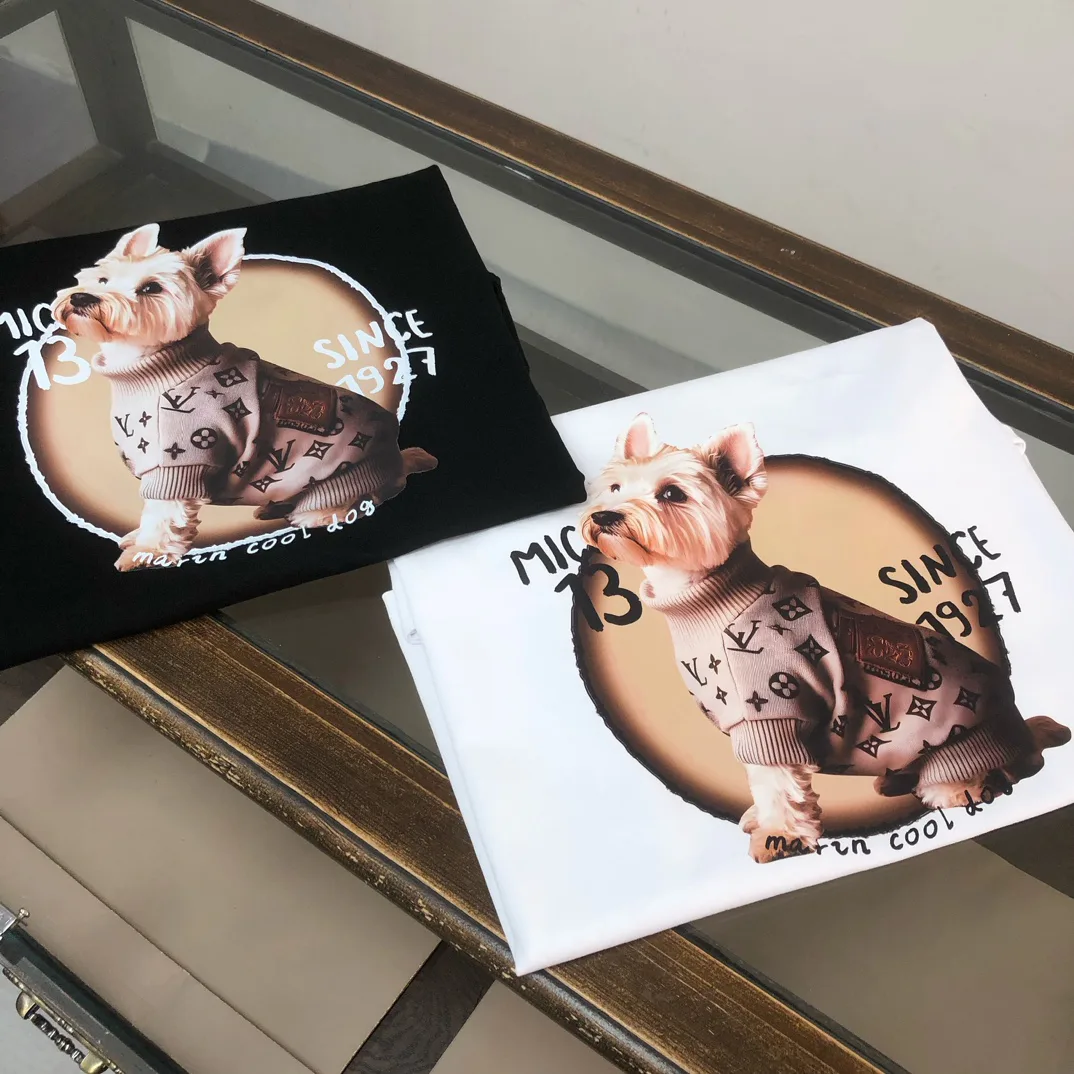 Футболки Женские Louis Vuitton 36281