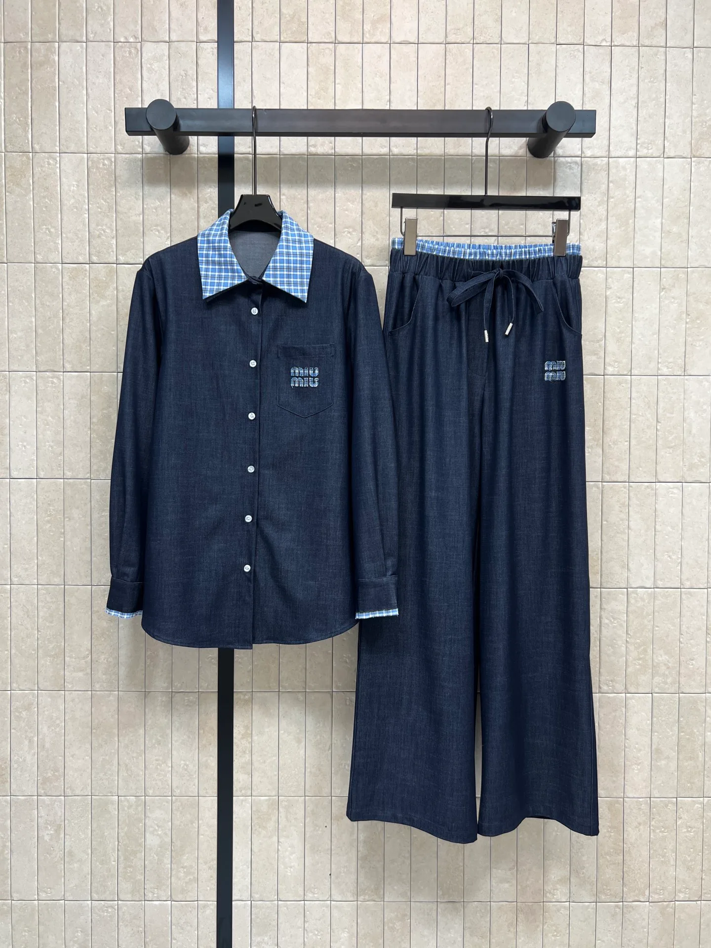 Костюмы Женские Miu Miu 90735