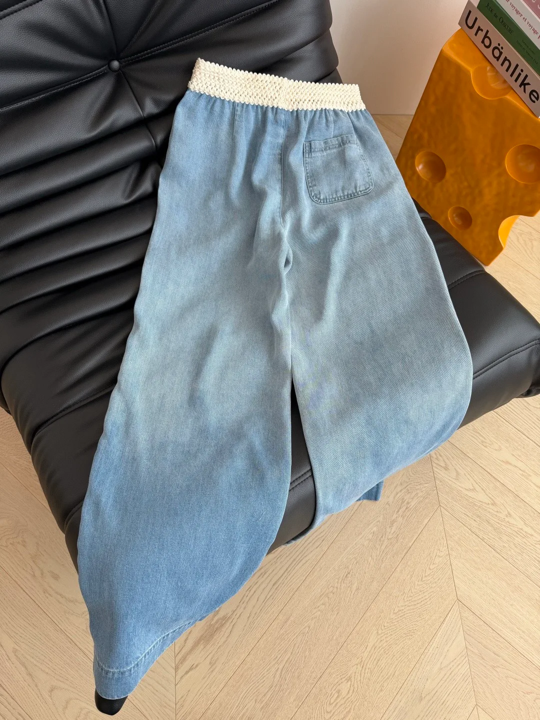 Шорты Женские Miu Miu 13448242