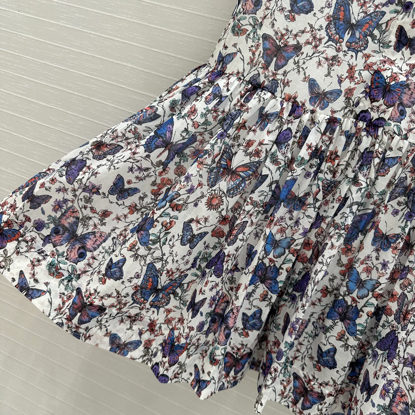 Платья Женские Christian Dior 18834