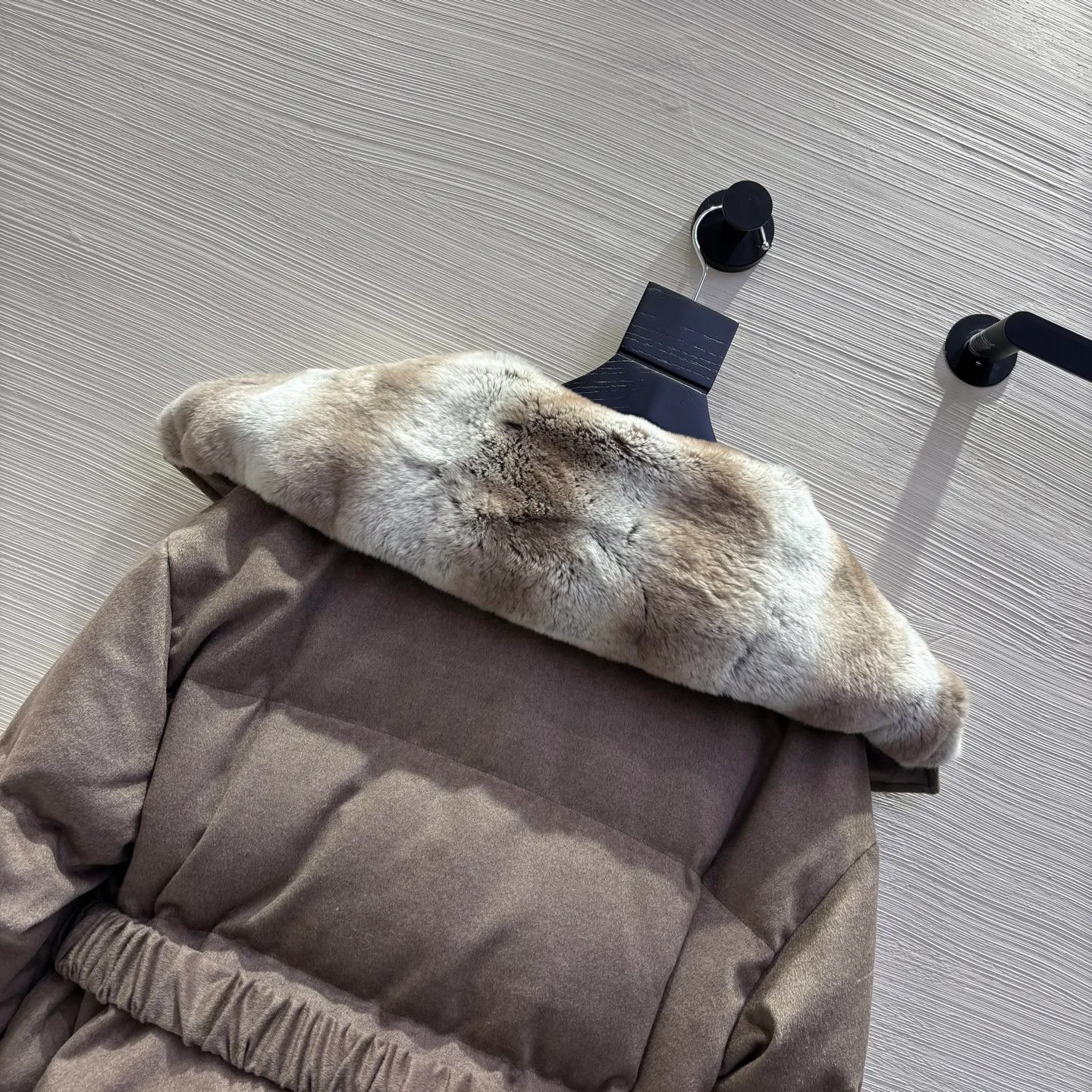 Куртки И Пуховики Женские Loro Piana 460638