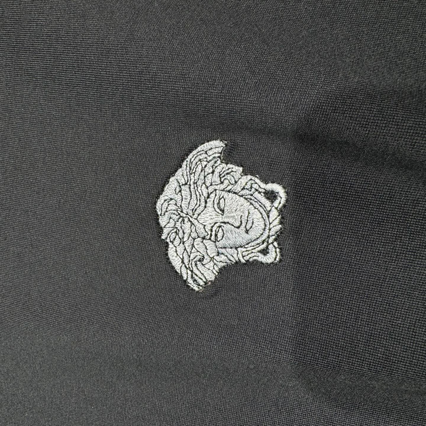 Футболки Мужские Versace 12420