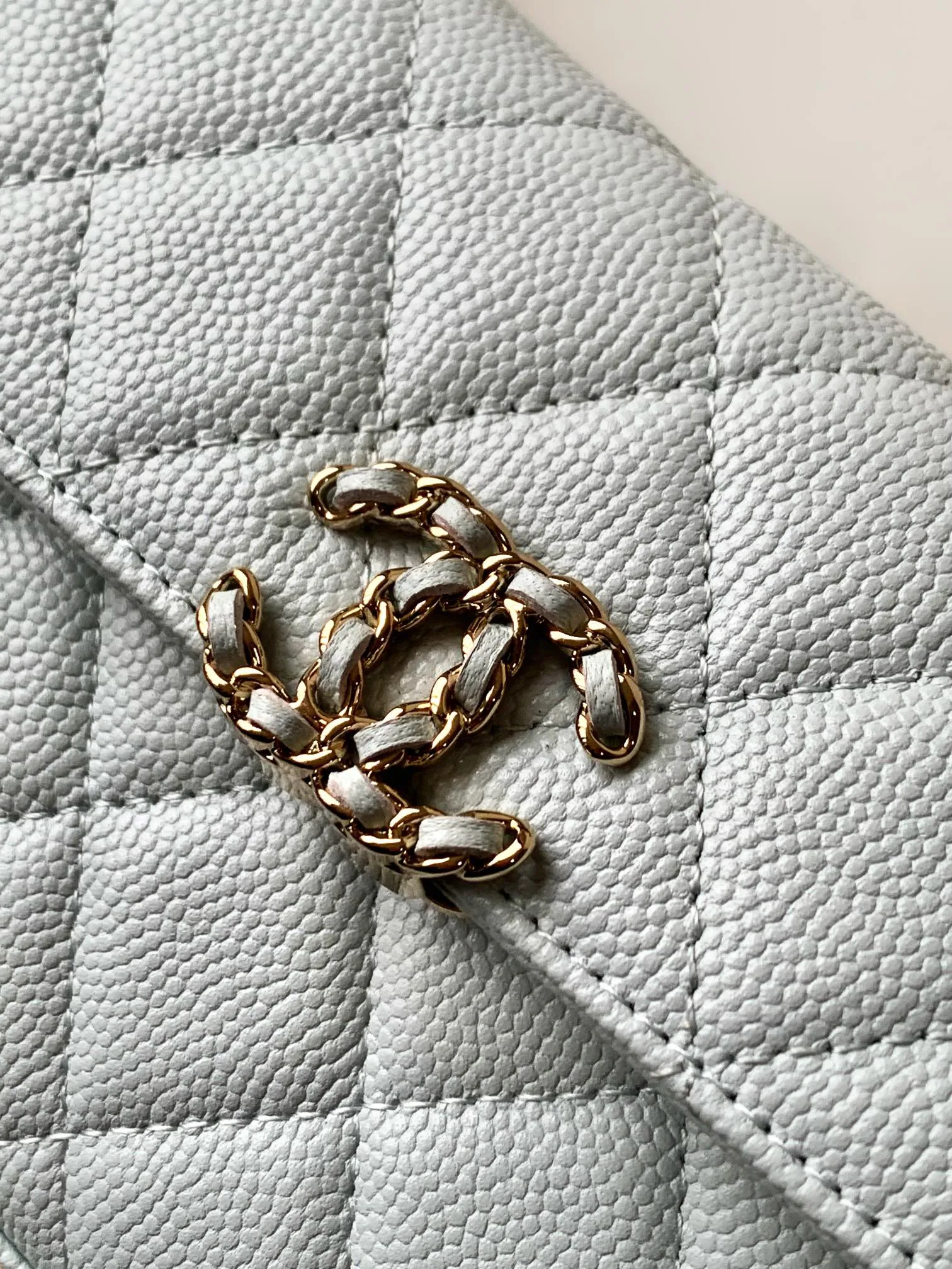 Сумки На Ремне Женские Chanel 71277