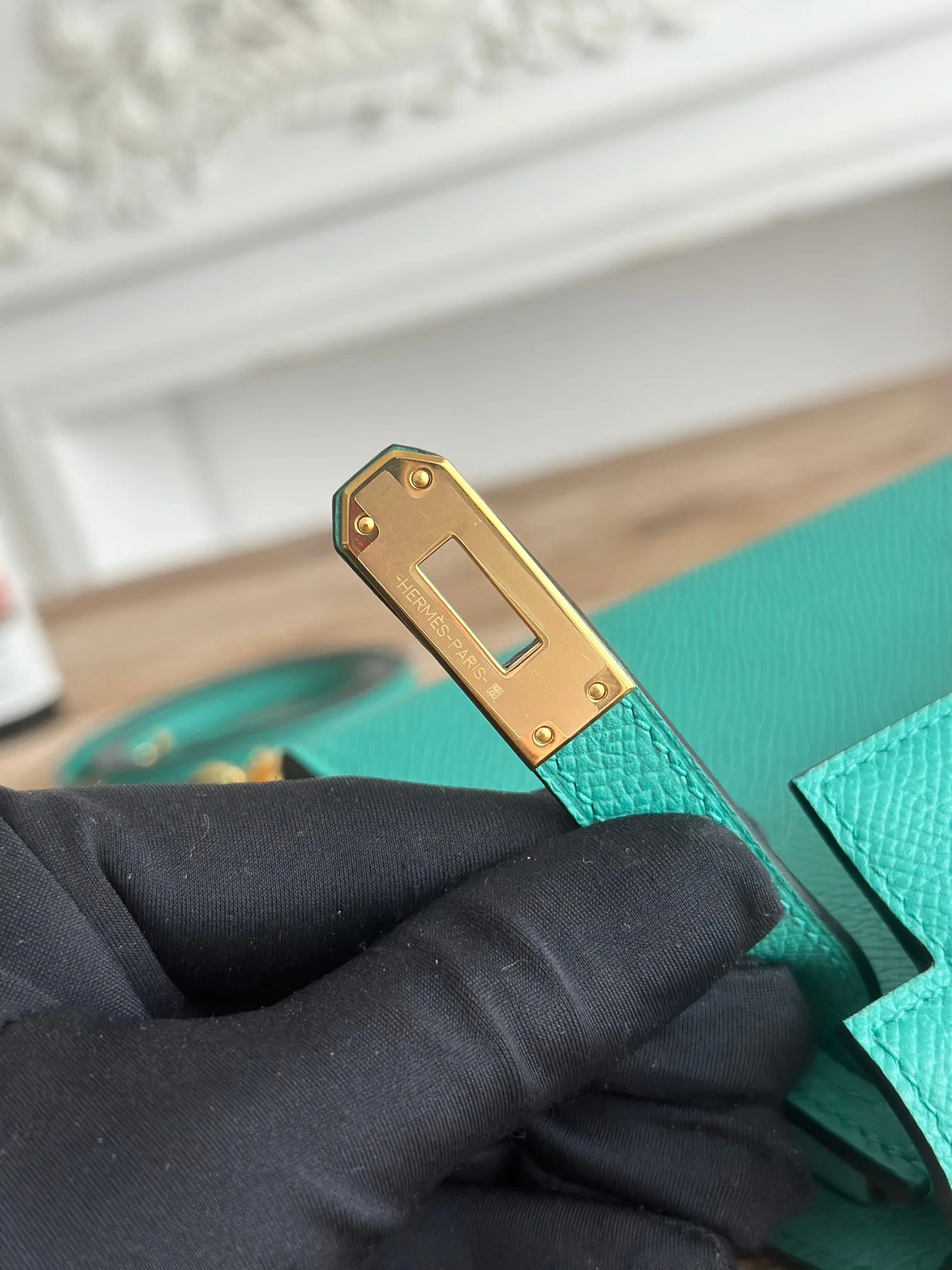 Сумки На Ремне Женские Hermes 149615