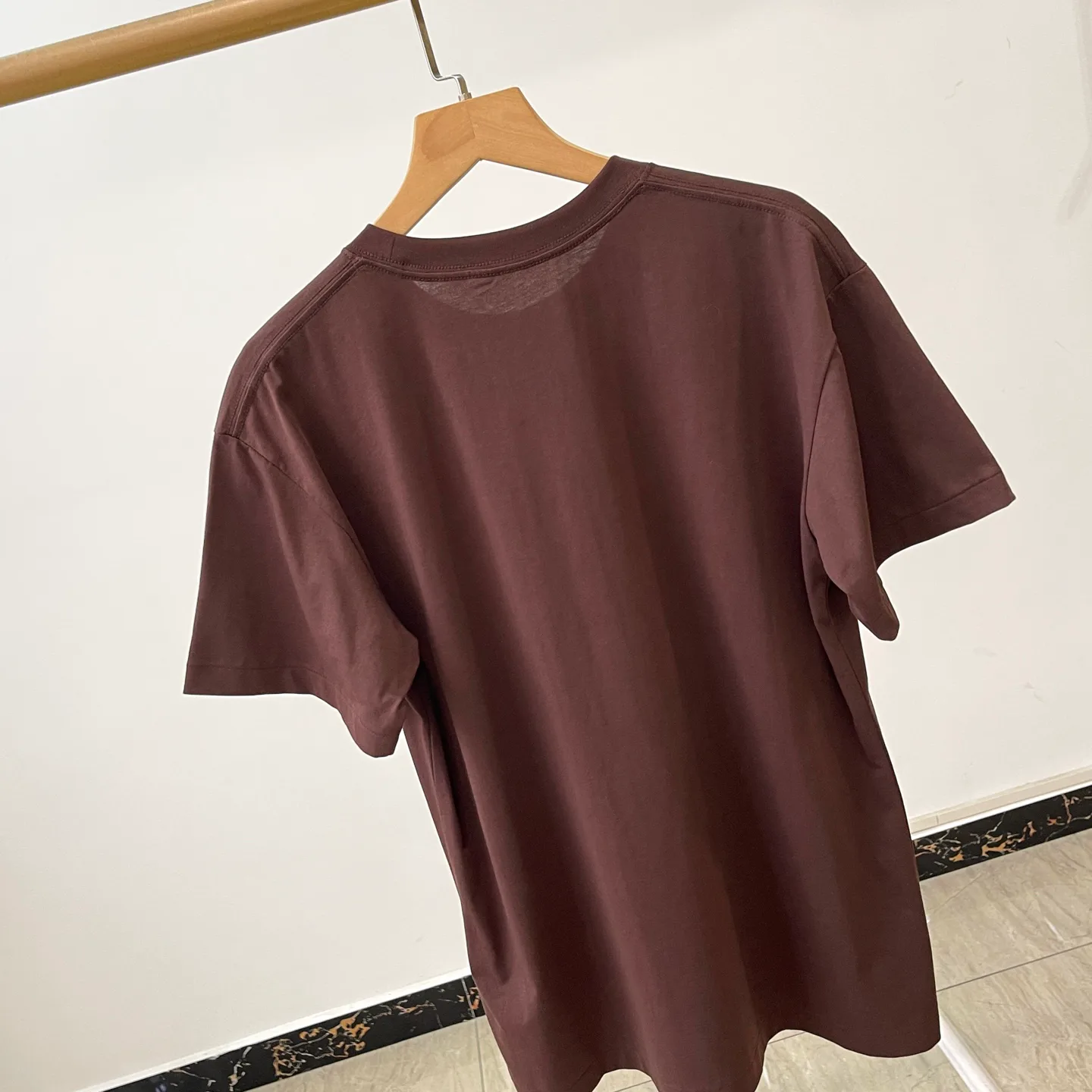 Футболки Женские Ralph Lauren 13345835