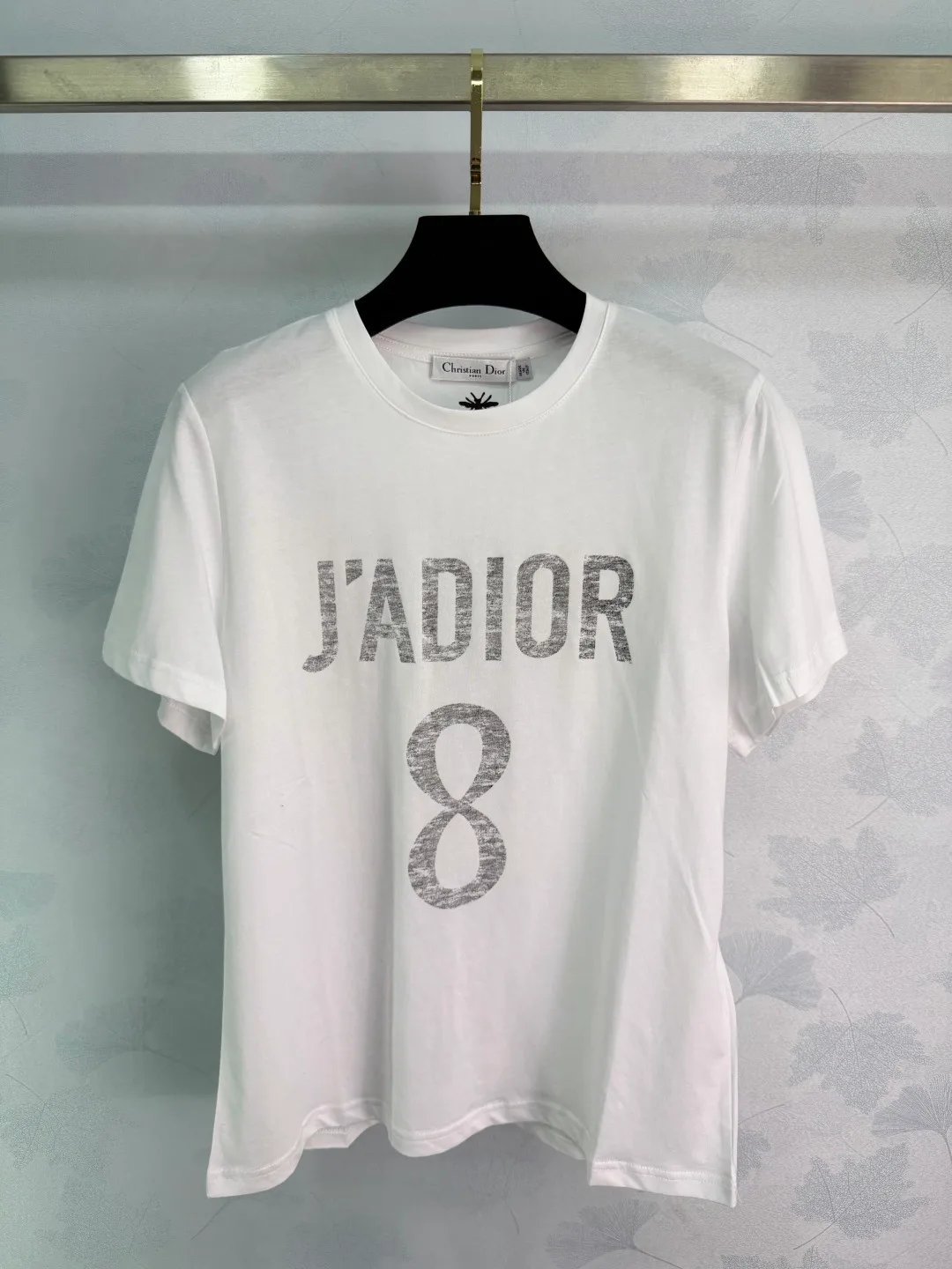 Футболки Женские Christian Dior 11207526