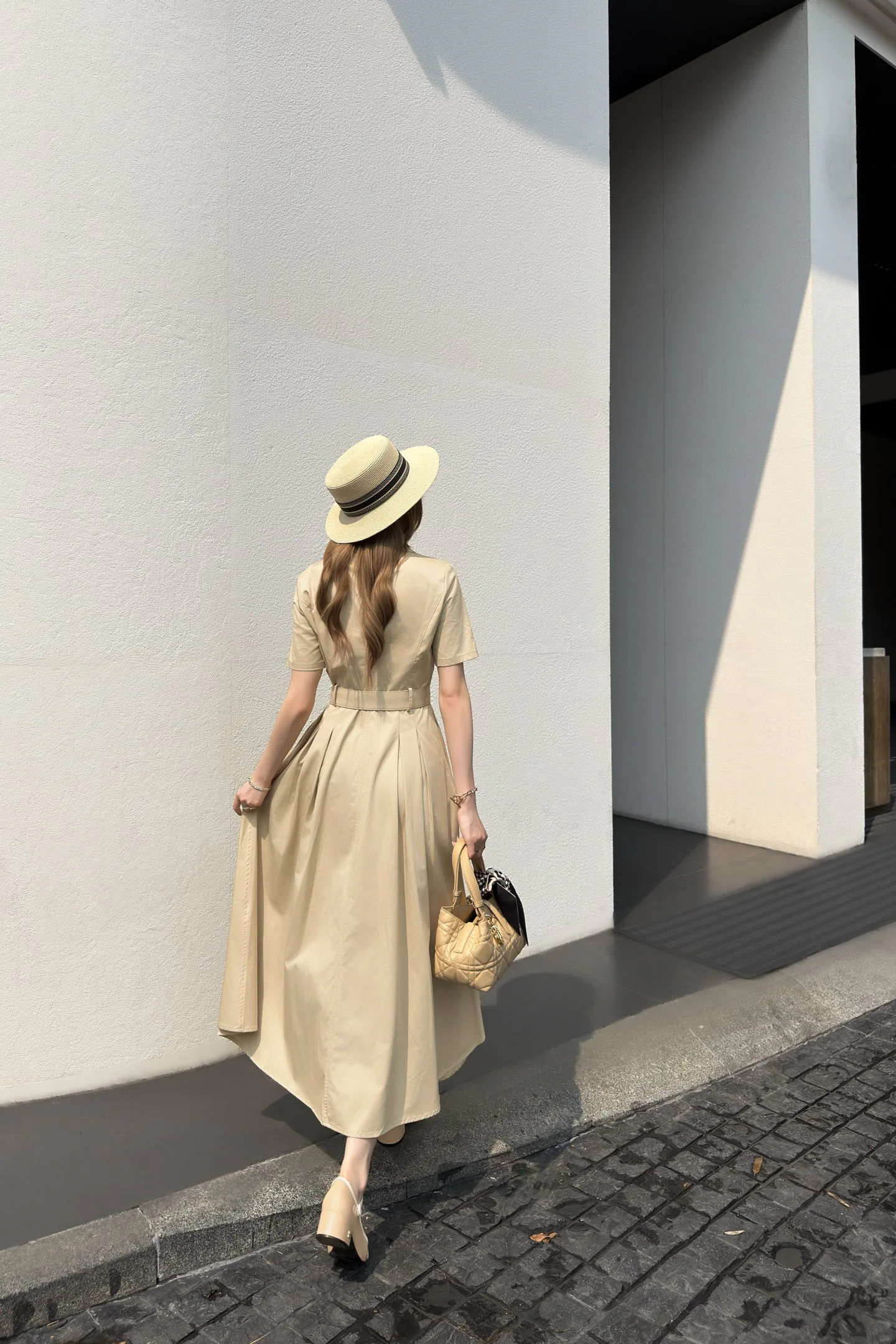 Платья Женские Christian Dior 12592776